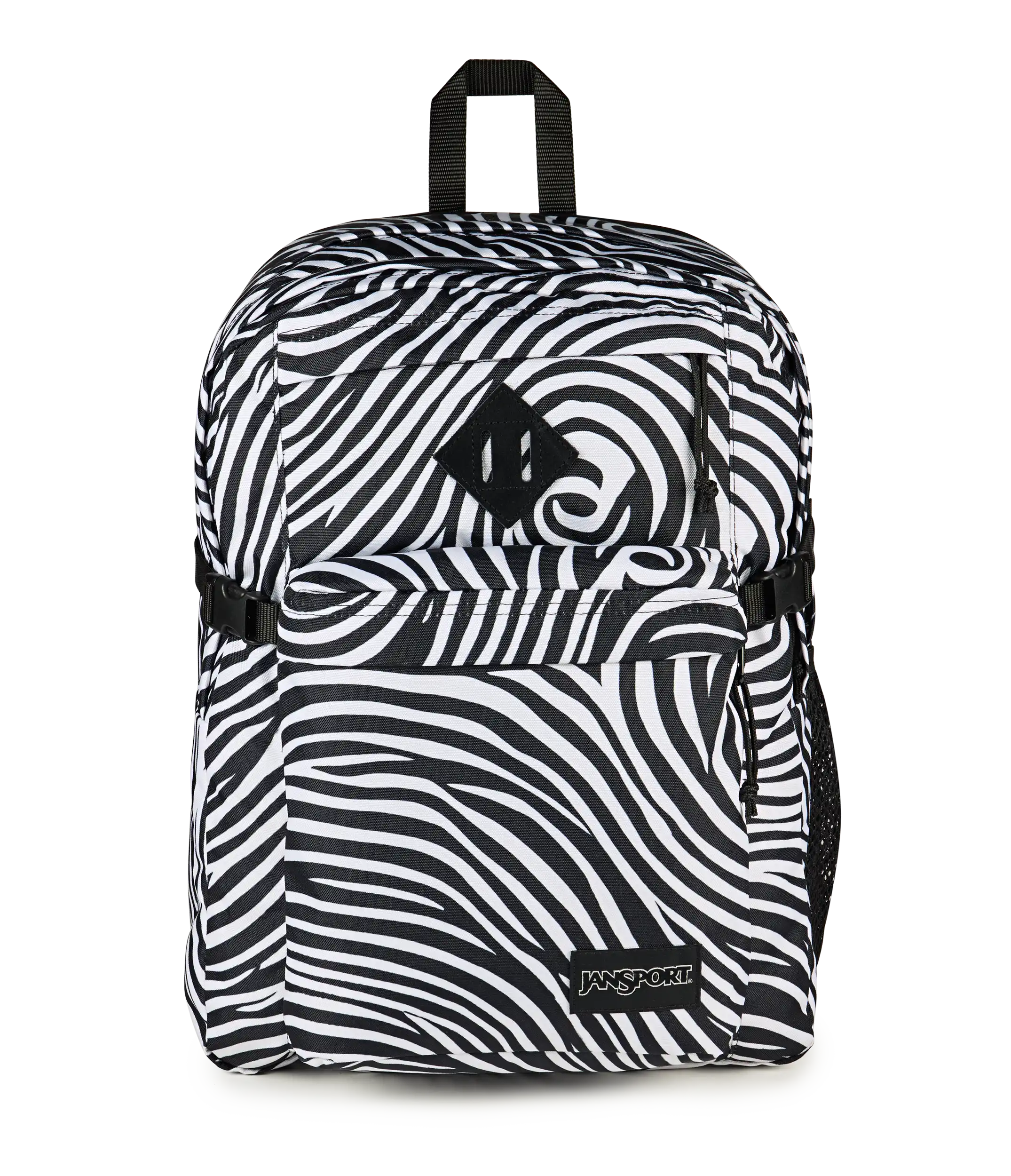 Main Campus - Image 113