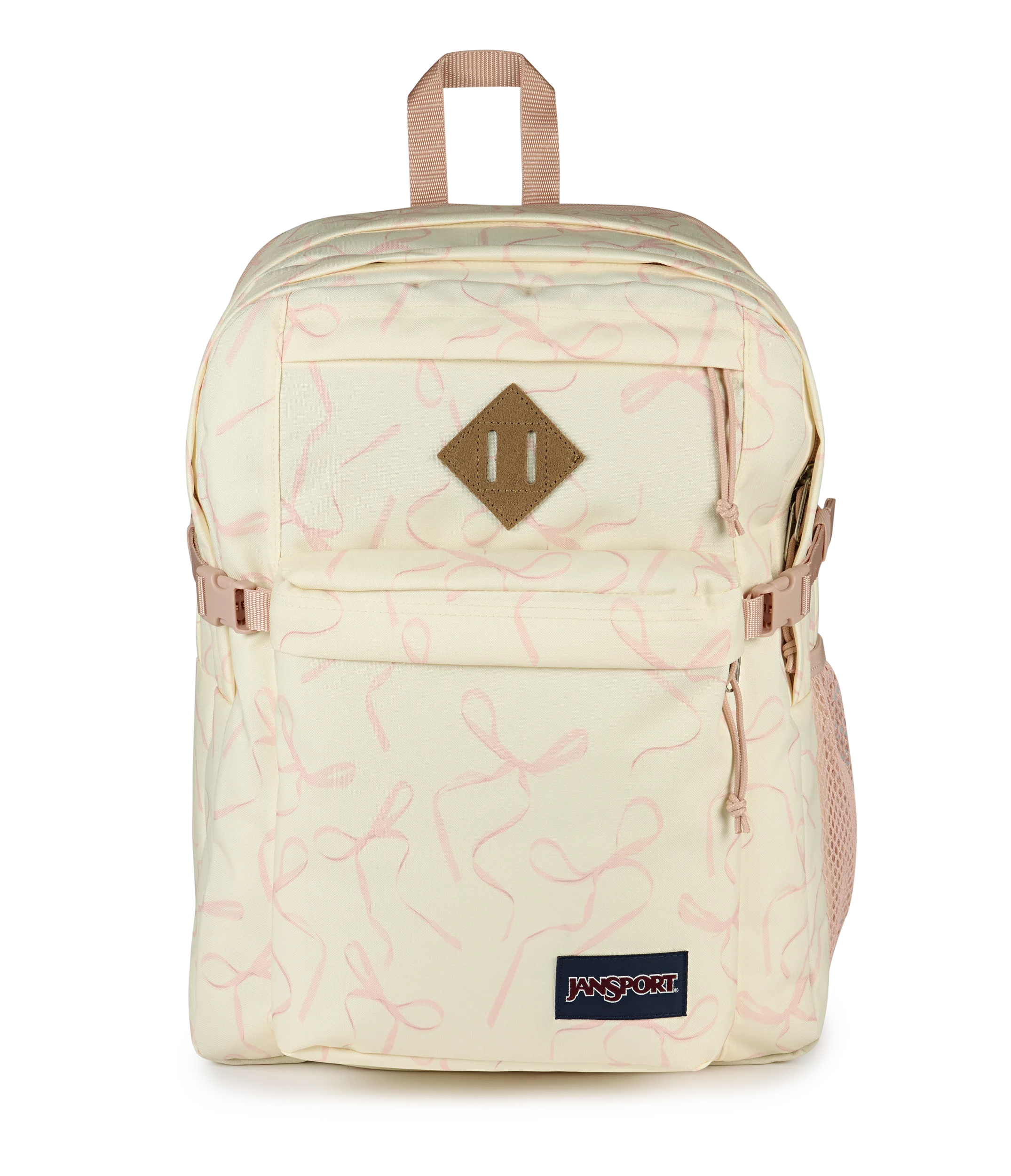 Main Campus - Image 115