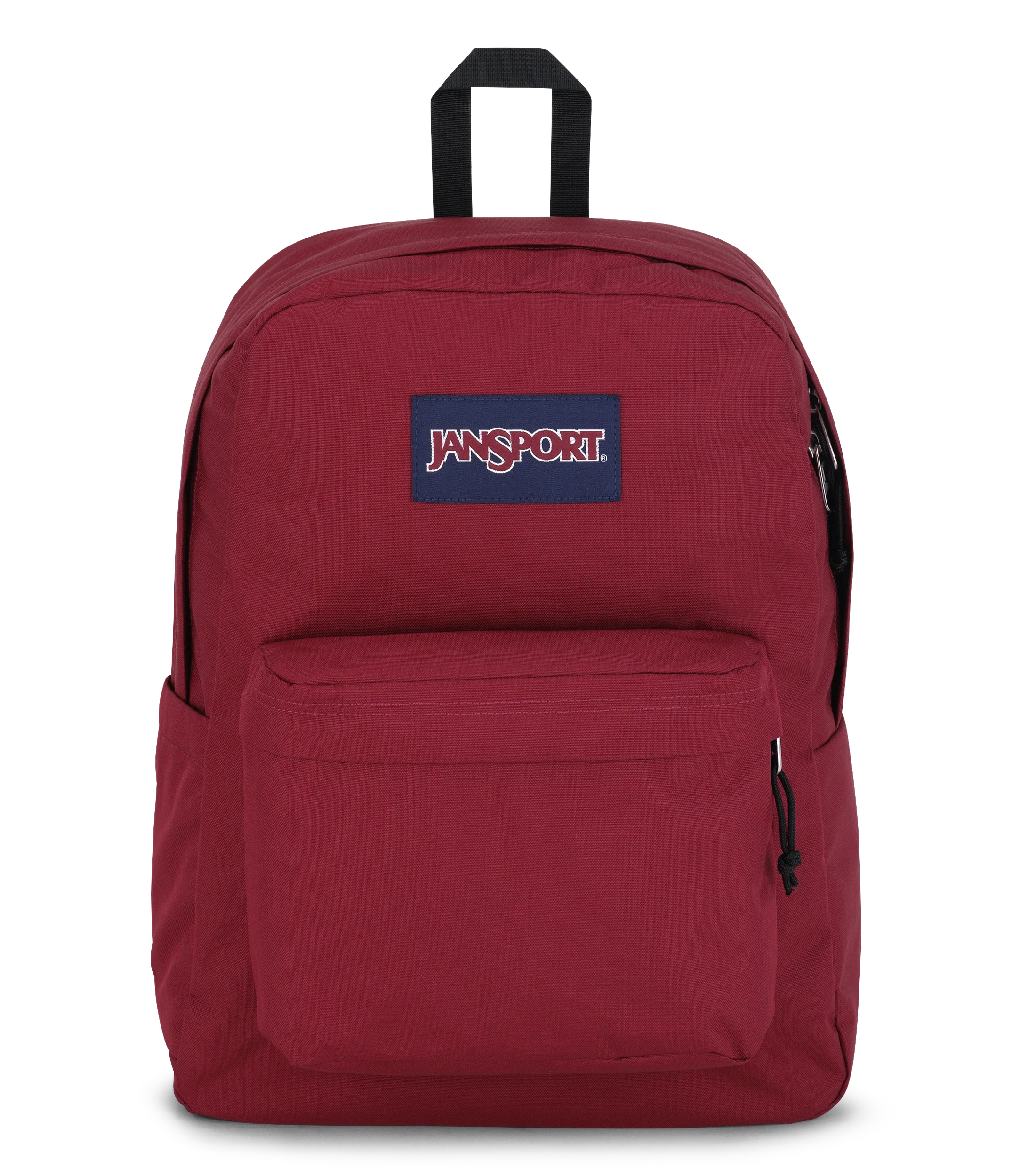 SuperBreak® - Image 6