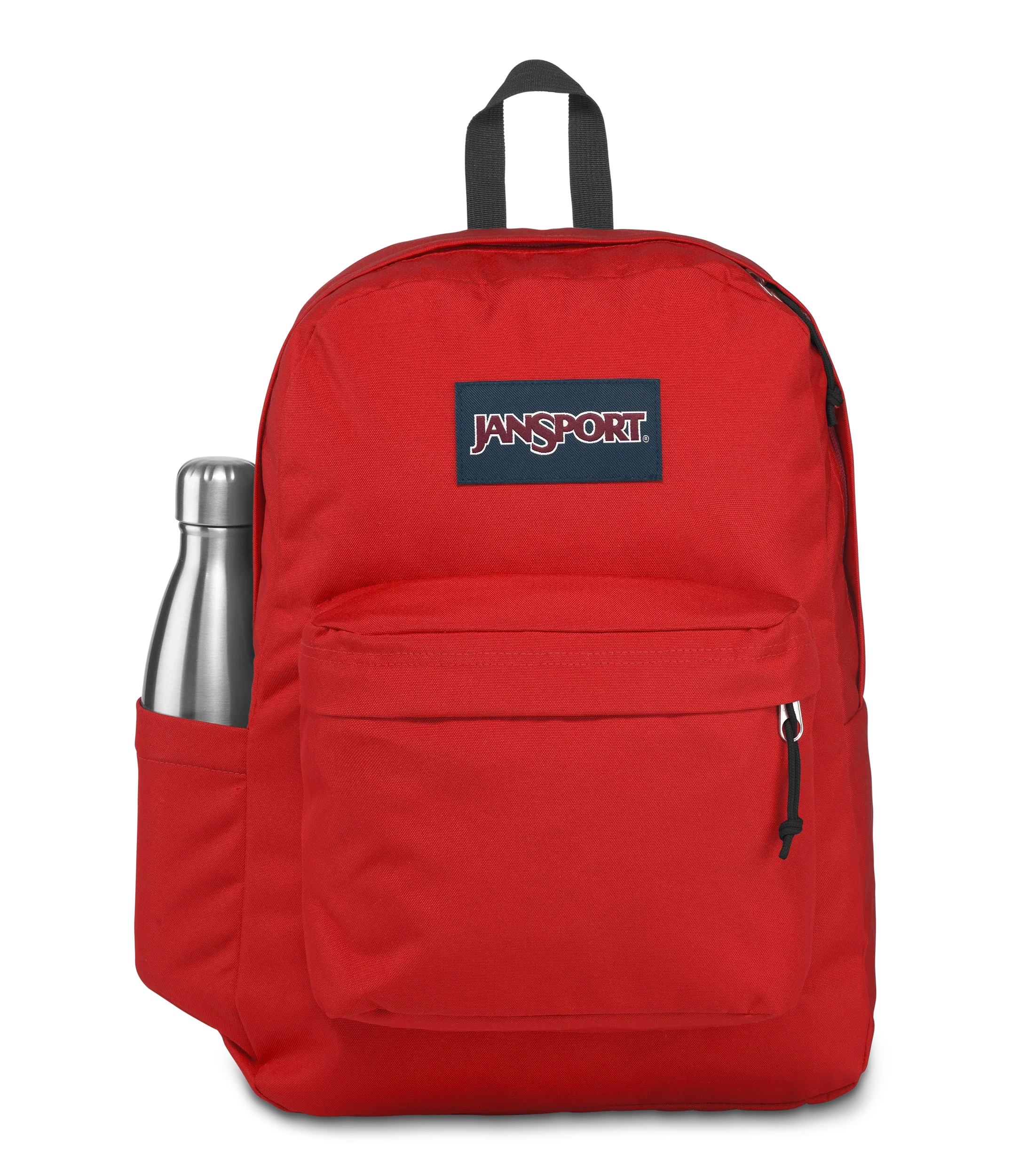 SuperBreak® - Image 2