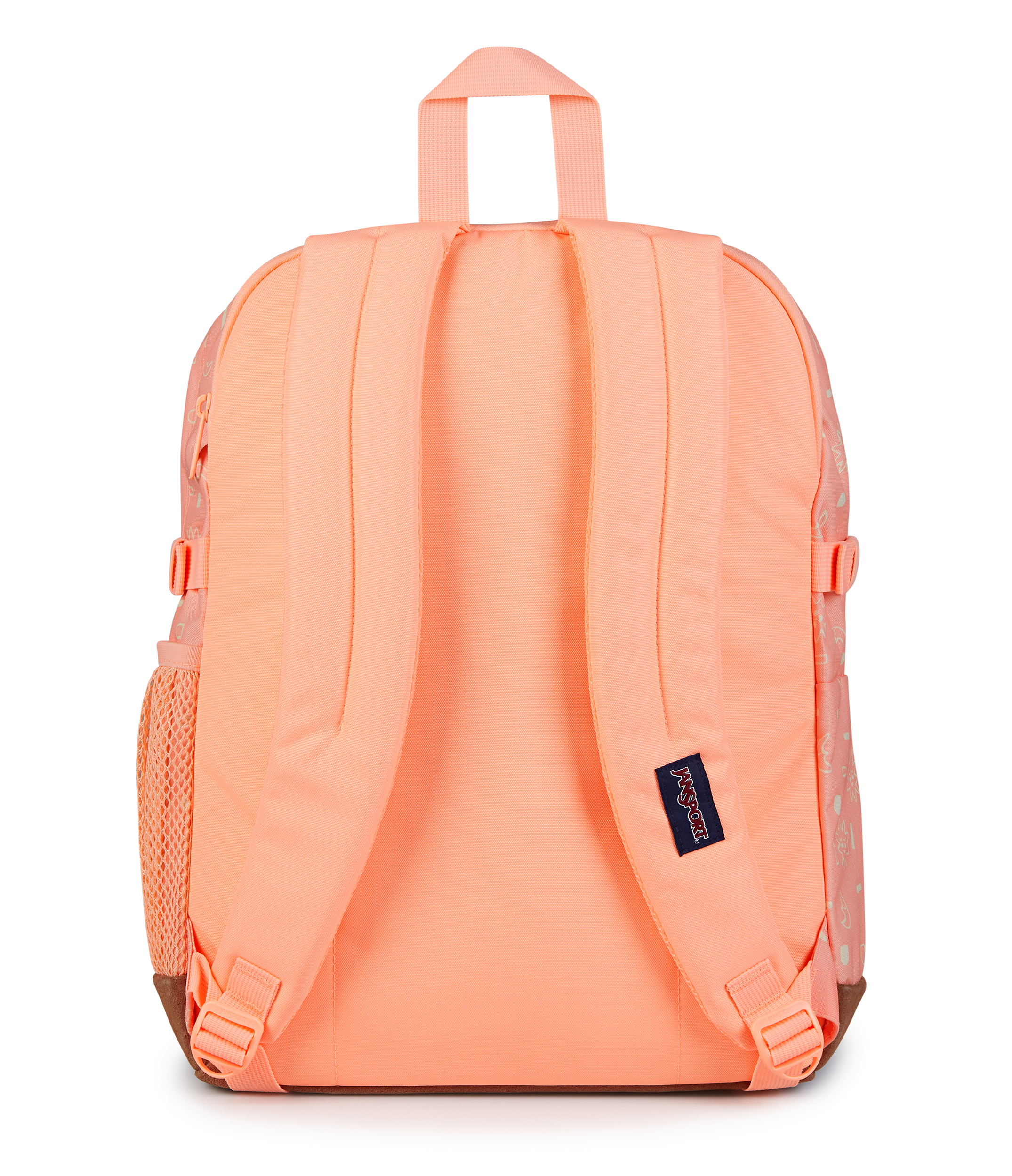 Suede Campus - Image 11