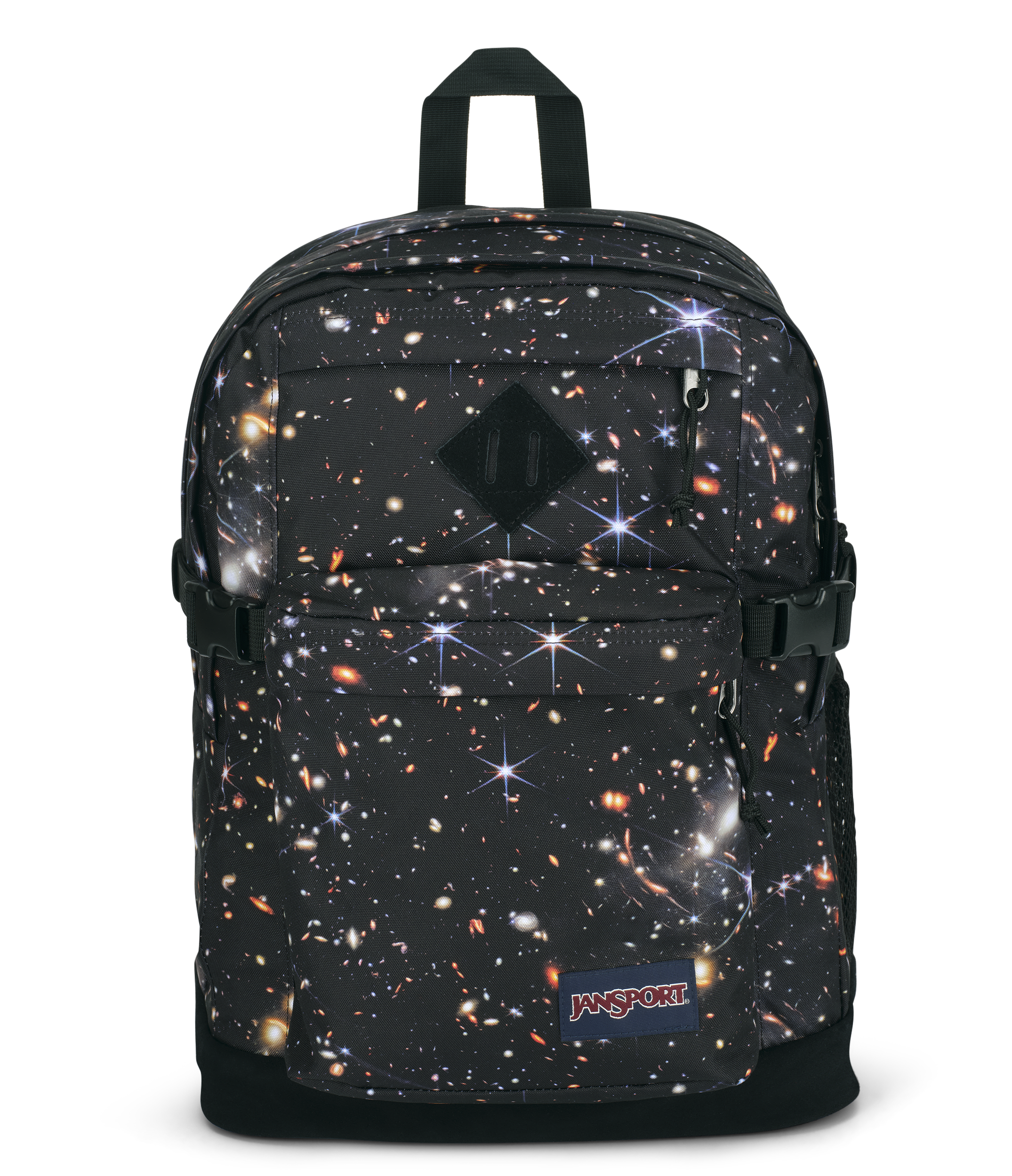 Suede Campus - Image 9