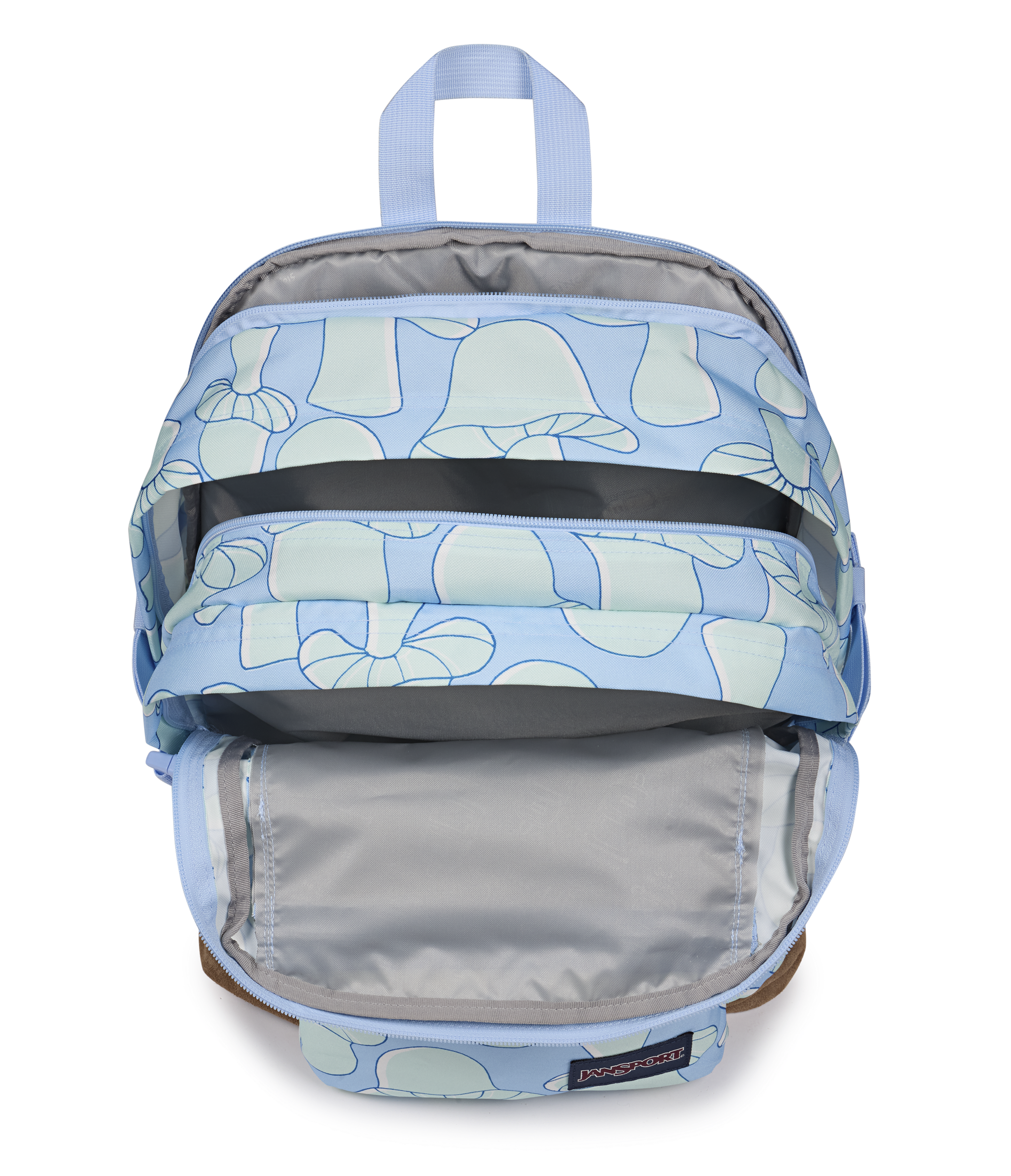 Suede Campus - Image 14