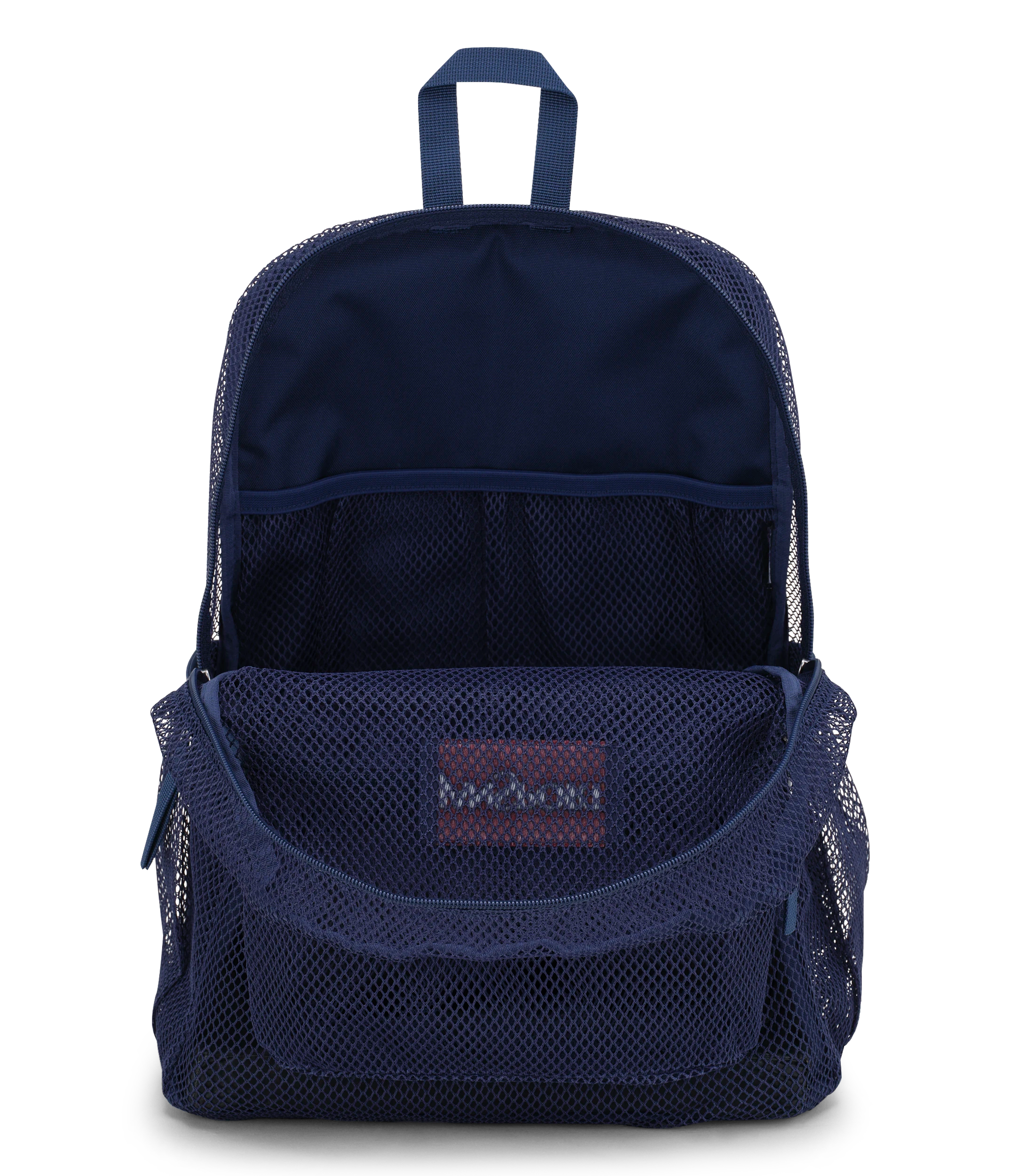 Eco Mesh Pack - Image 14