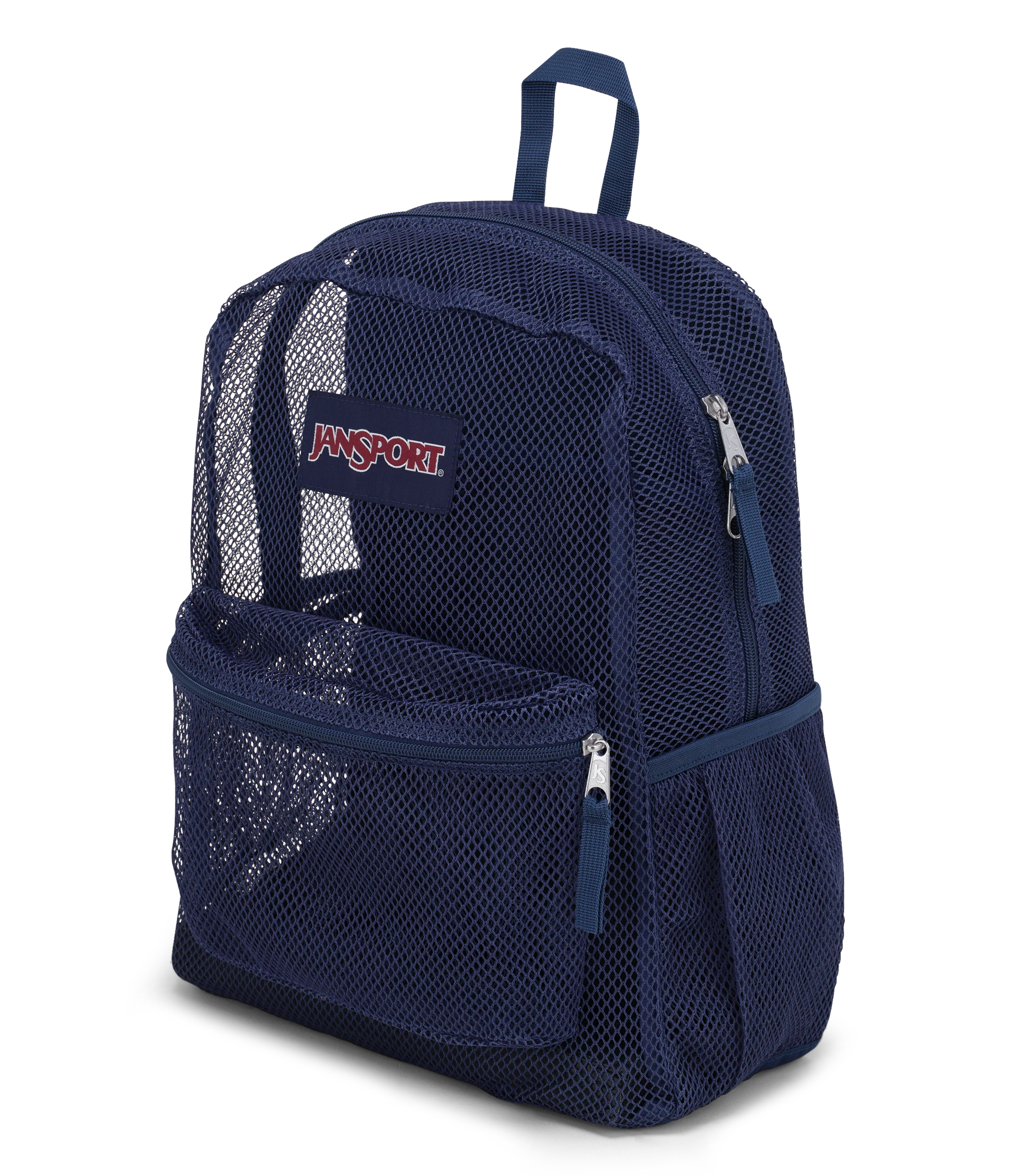 Eco Mesh Pack - Image 10