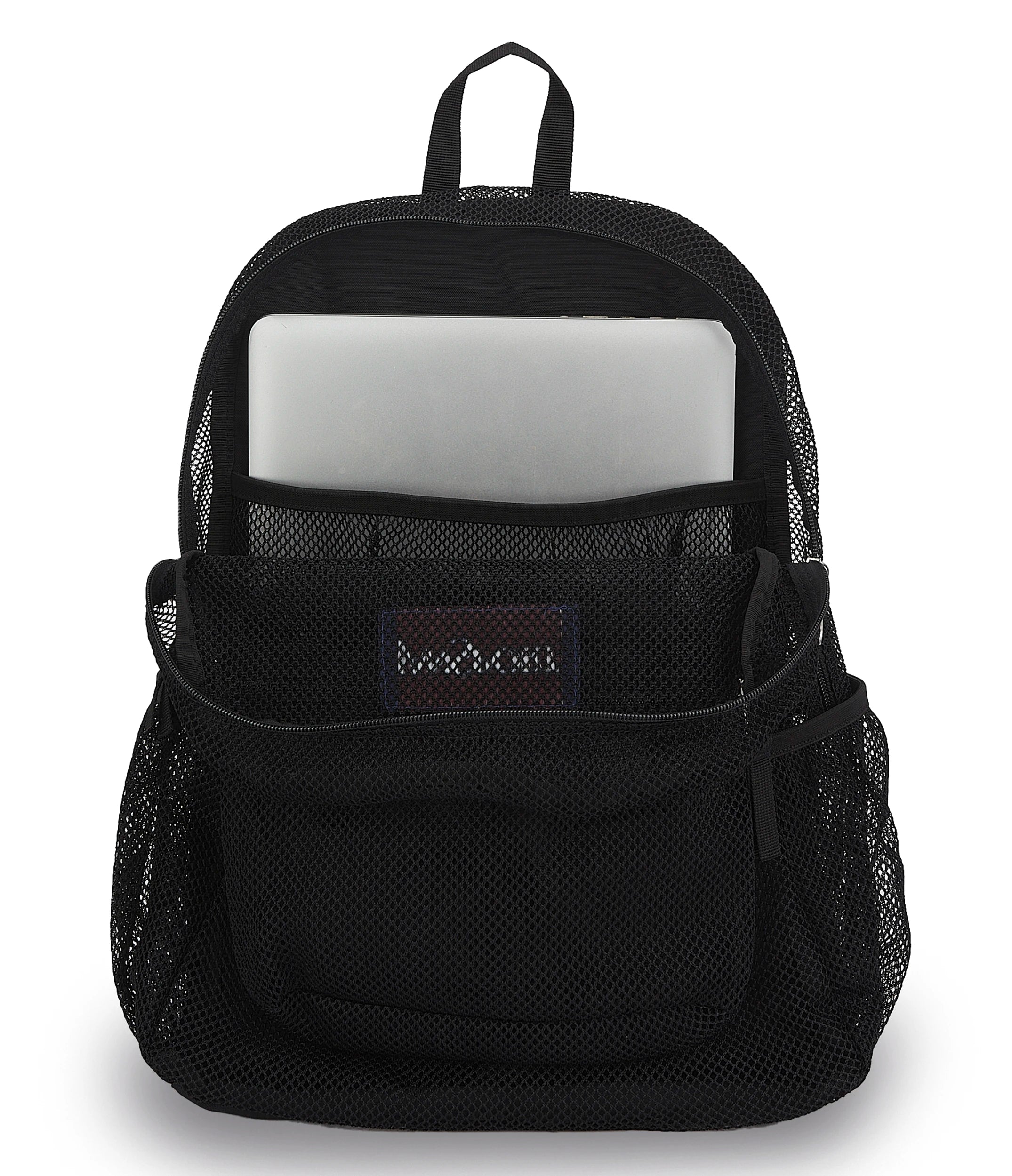 Eco Mesh Pack - Image 6