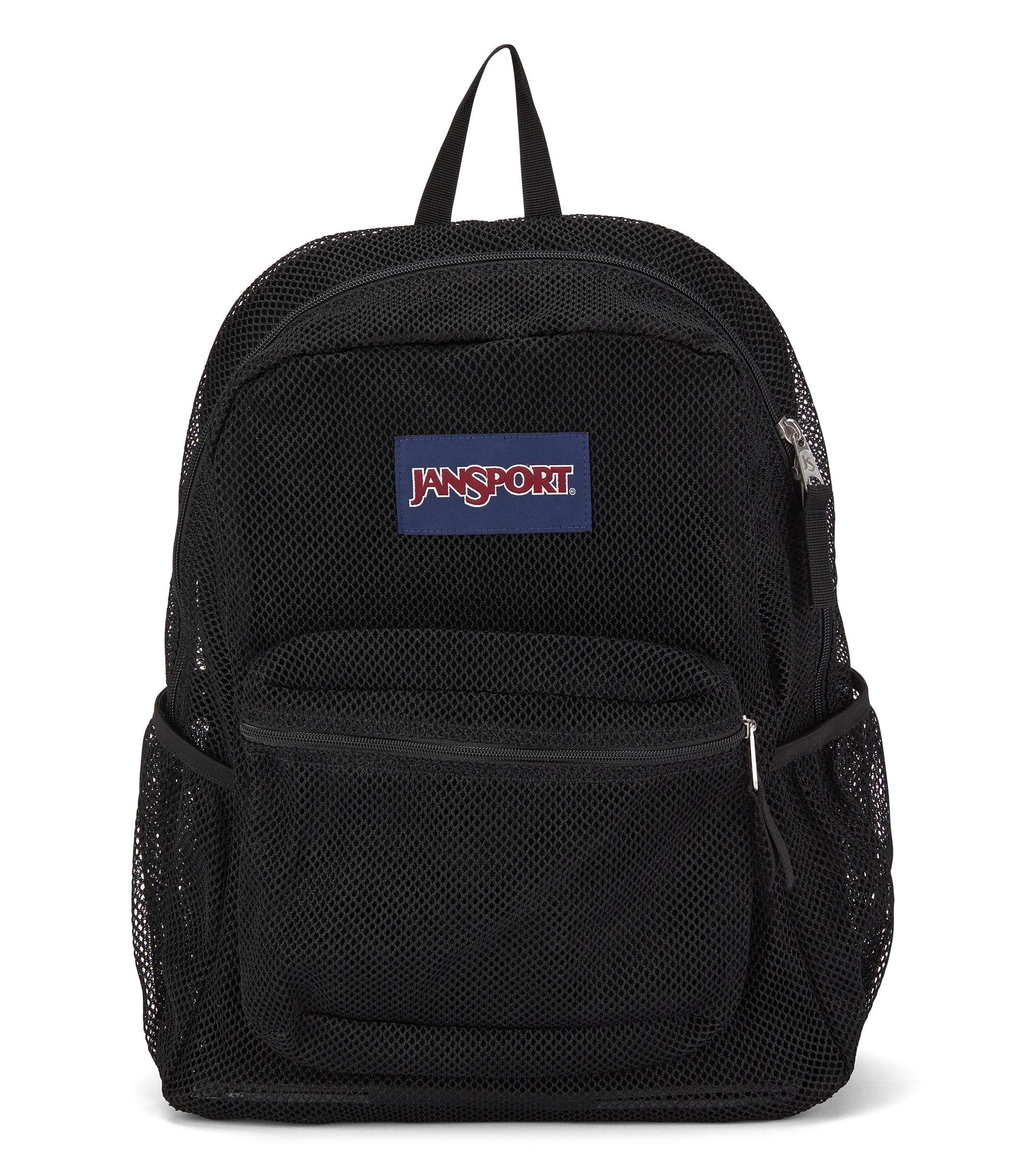 Eco Mesh Pack - Image 30