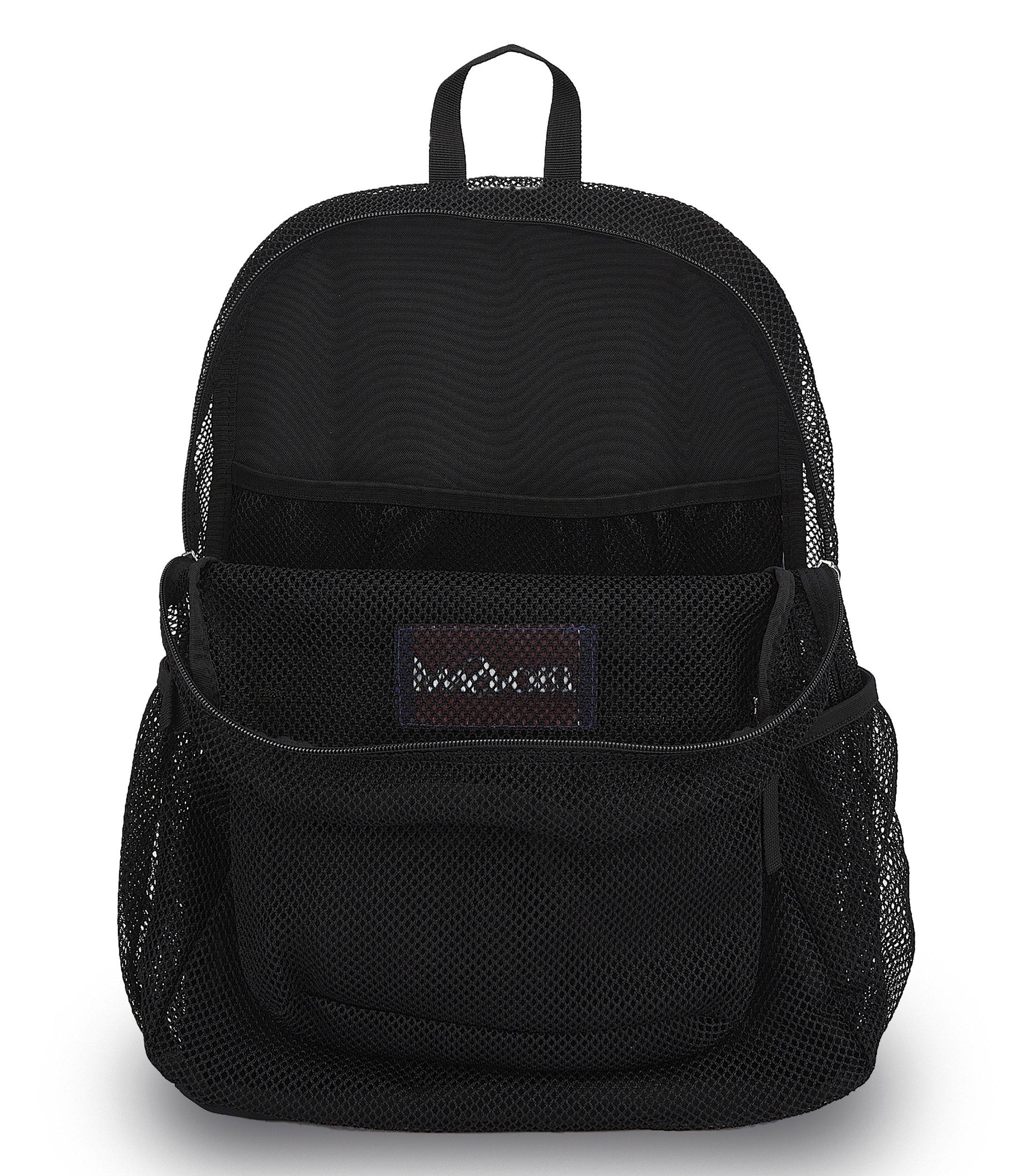 Eco Mesh Pack - Image 7