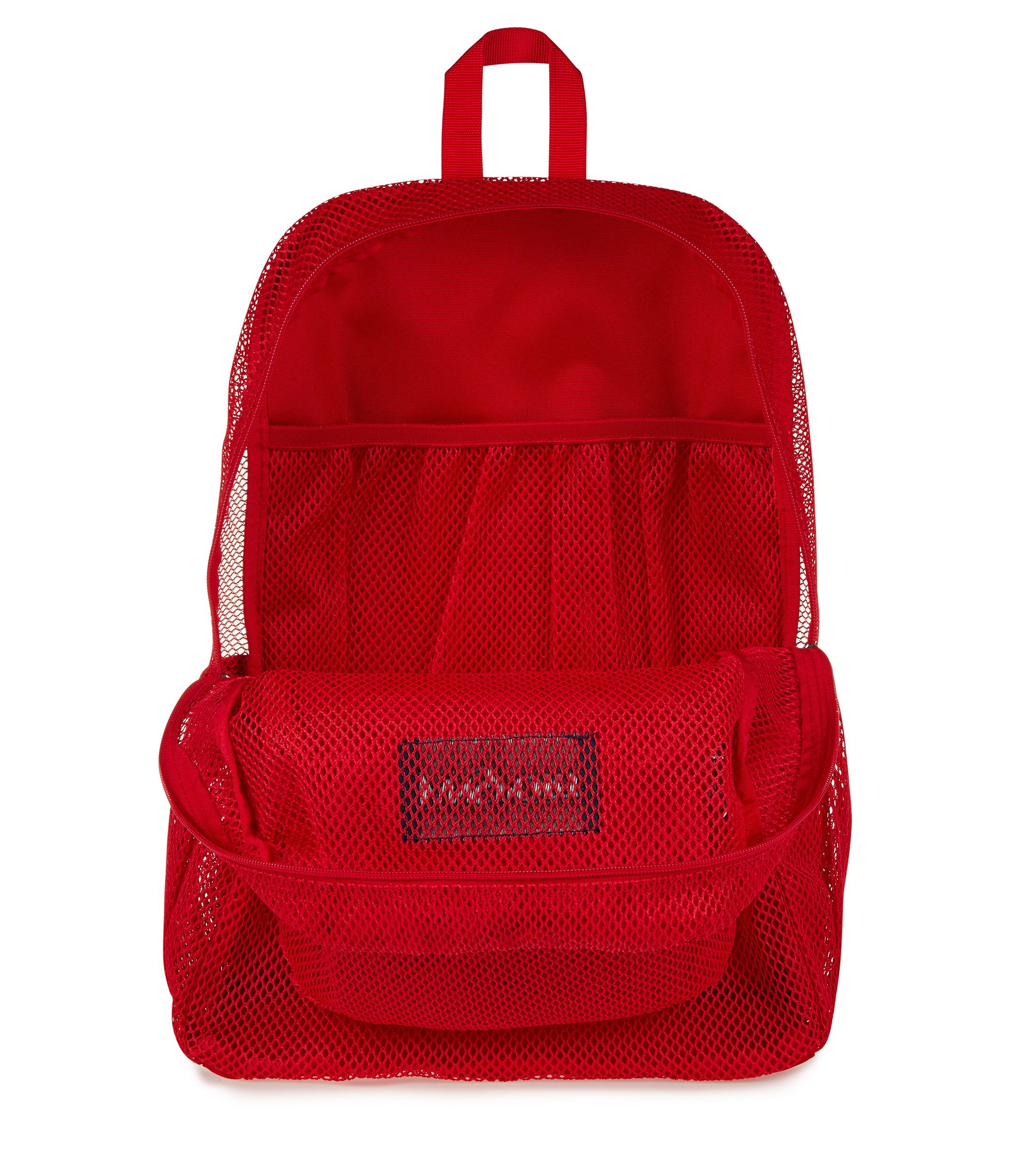 Eco Mesh Pack - Image 28