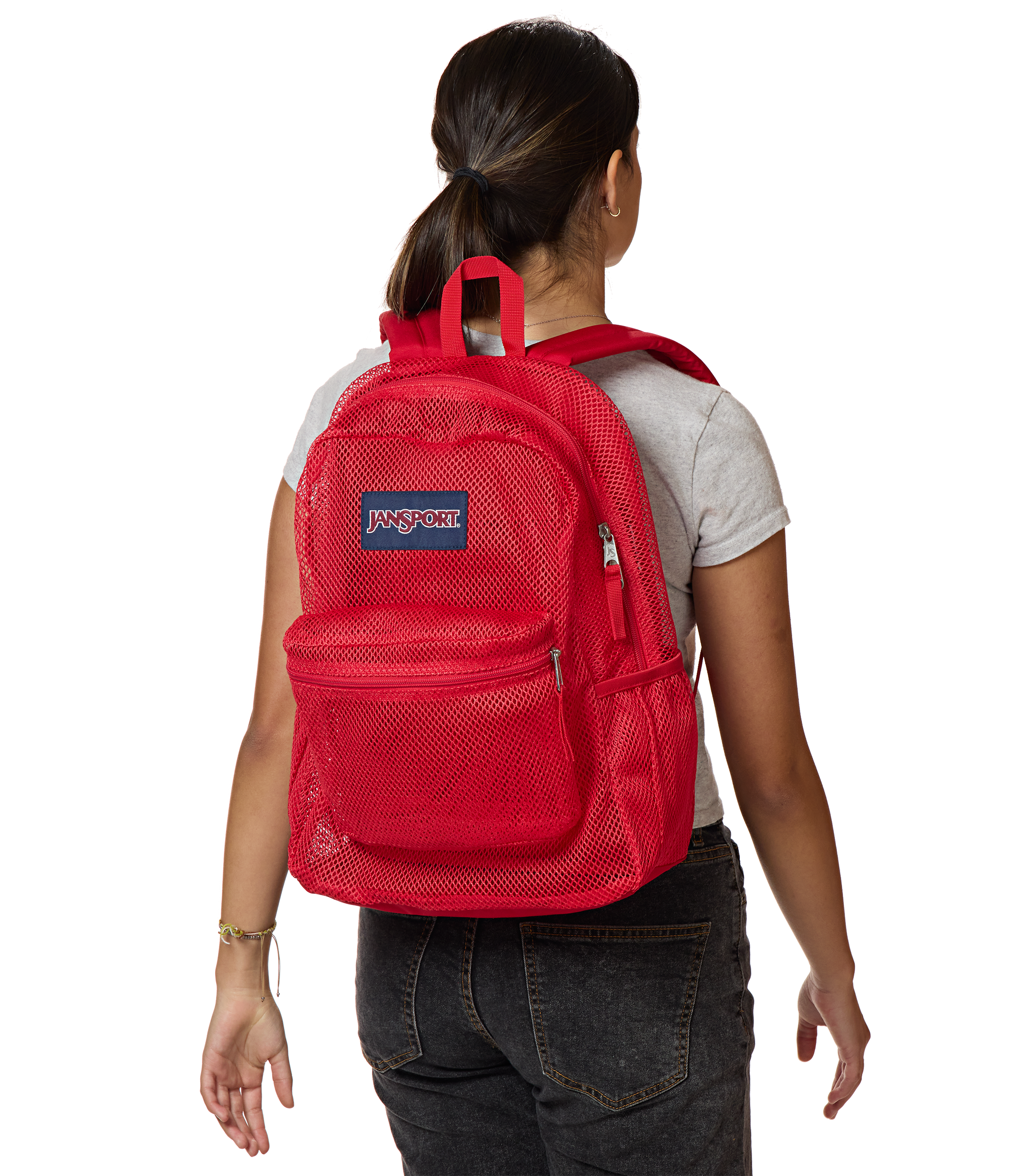 Eco Mesh Pack - Image 23