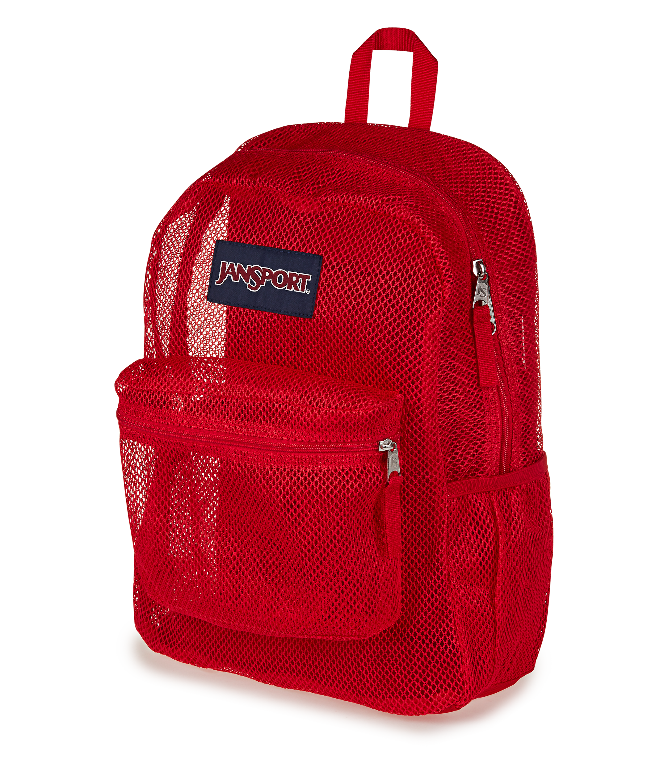 Eco Mesh Pack - Image 24