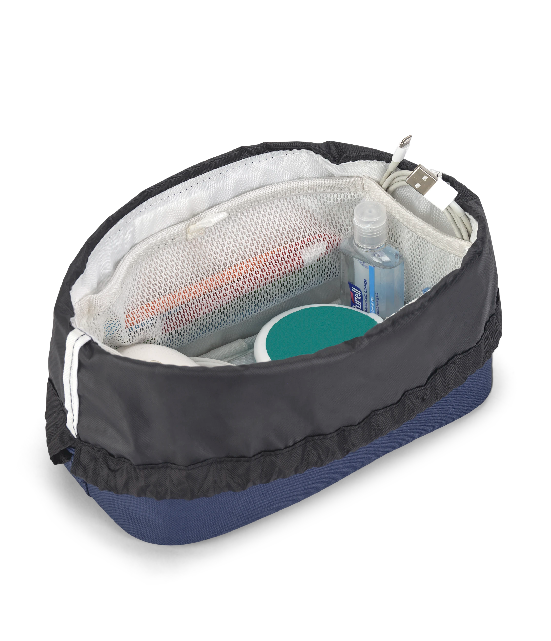 Cinch Caddy - Image 34