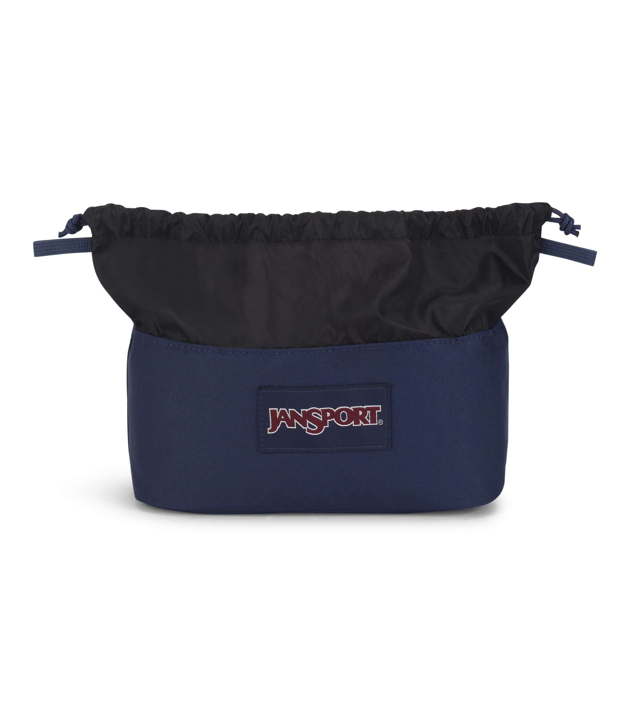 Cinch Caddy - Image 35