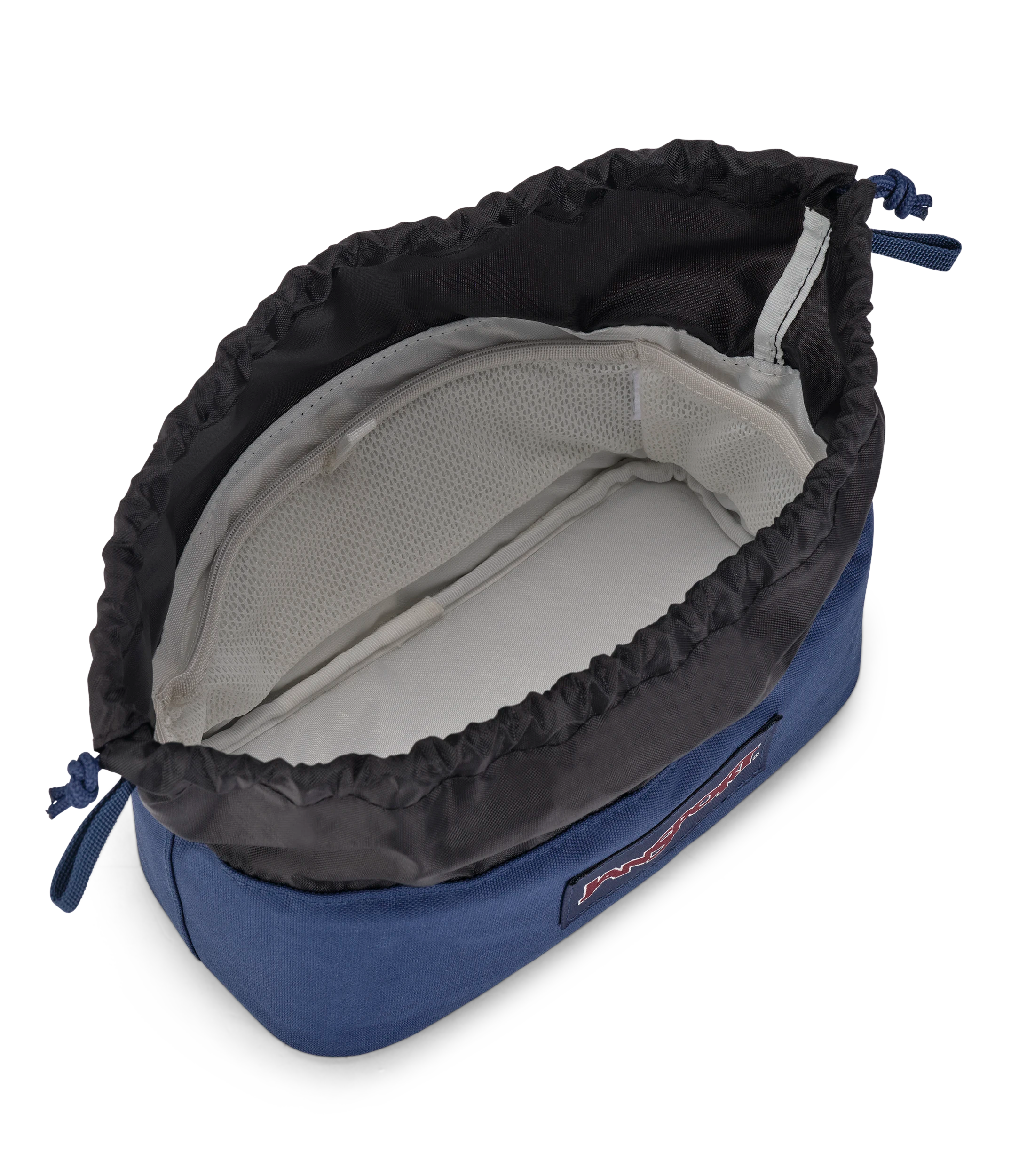 Cinch Caddy - Image 33