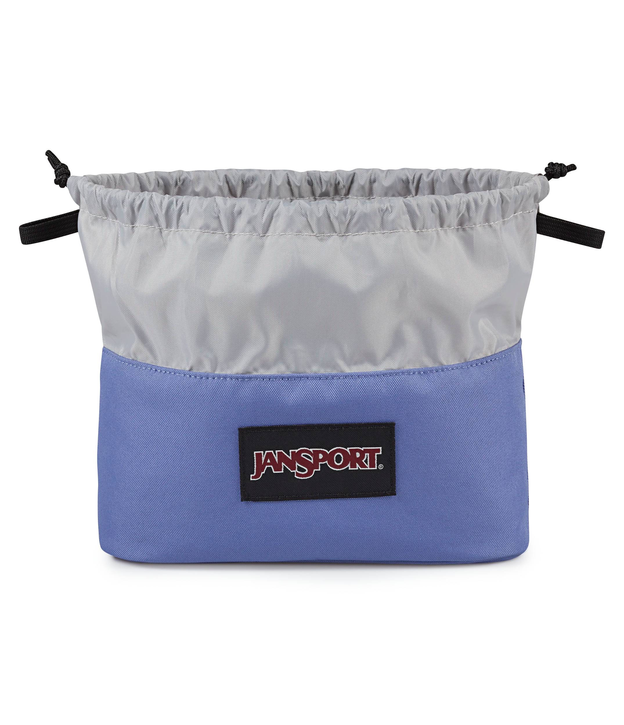 Cinch Caddy - Image 73