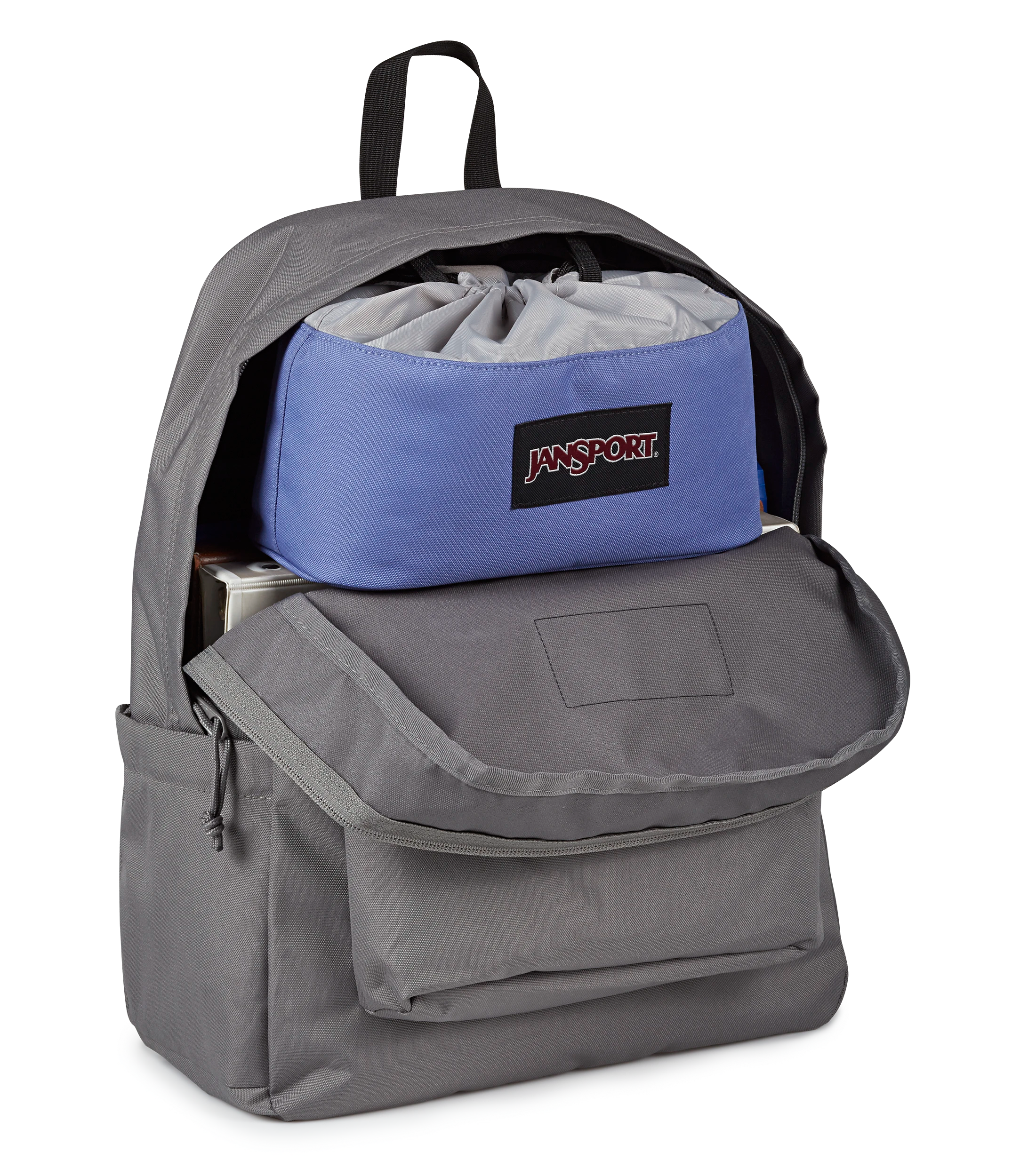 Cinch Caddy - Image 74