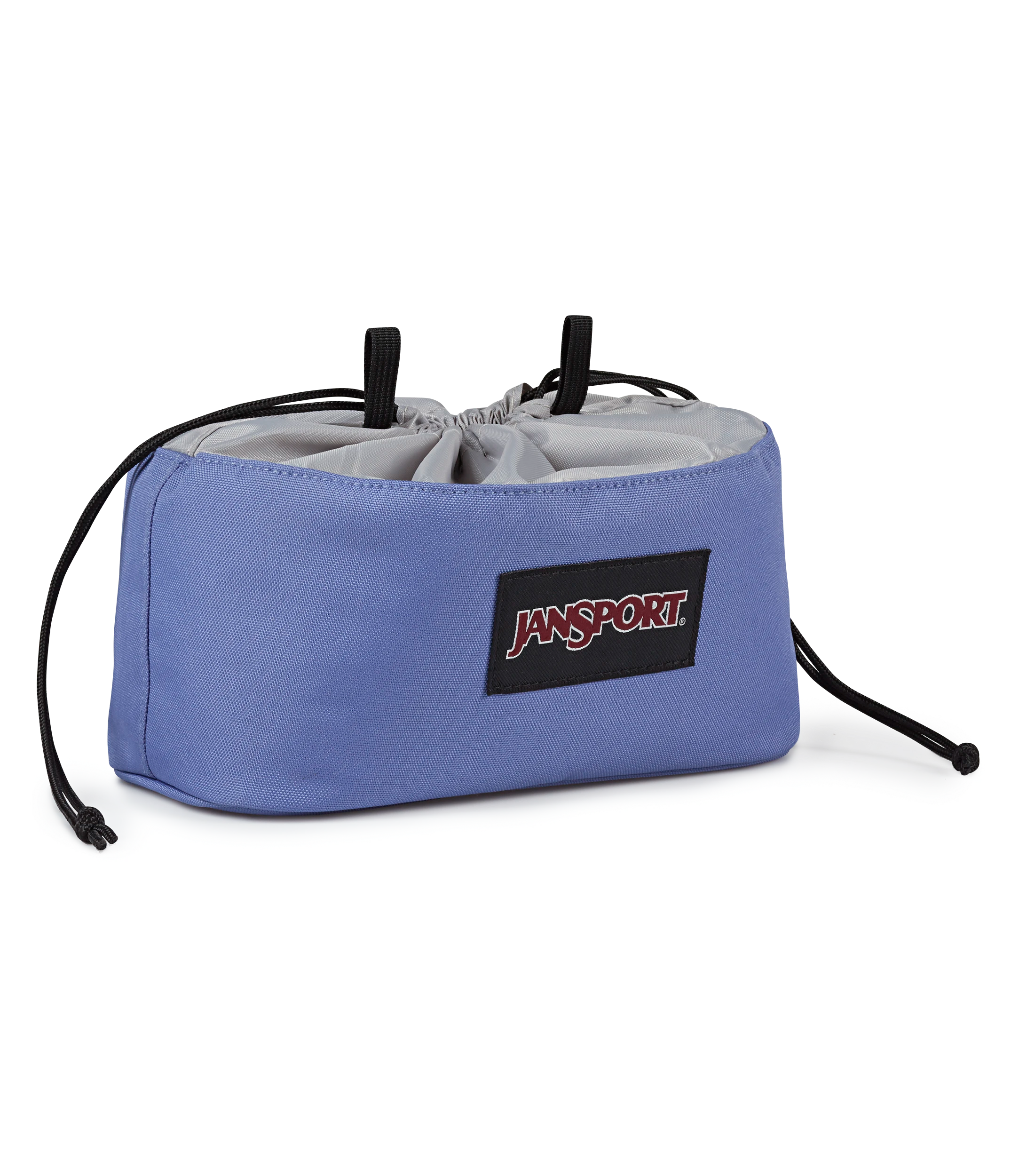 Cinch Caddy - Image 71