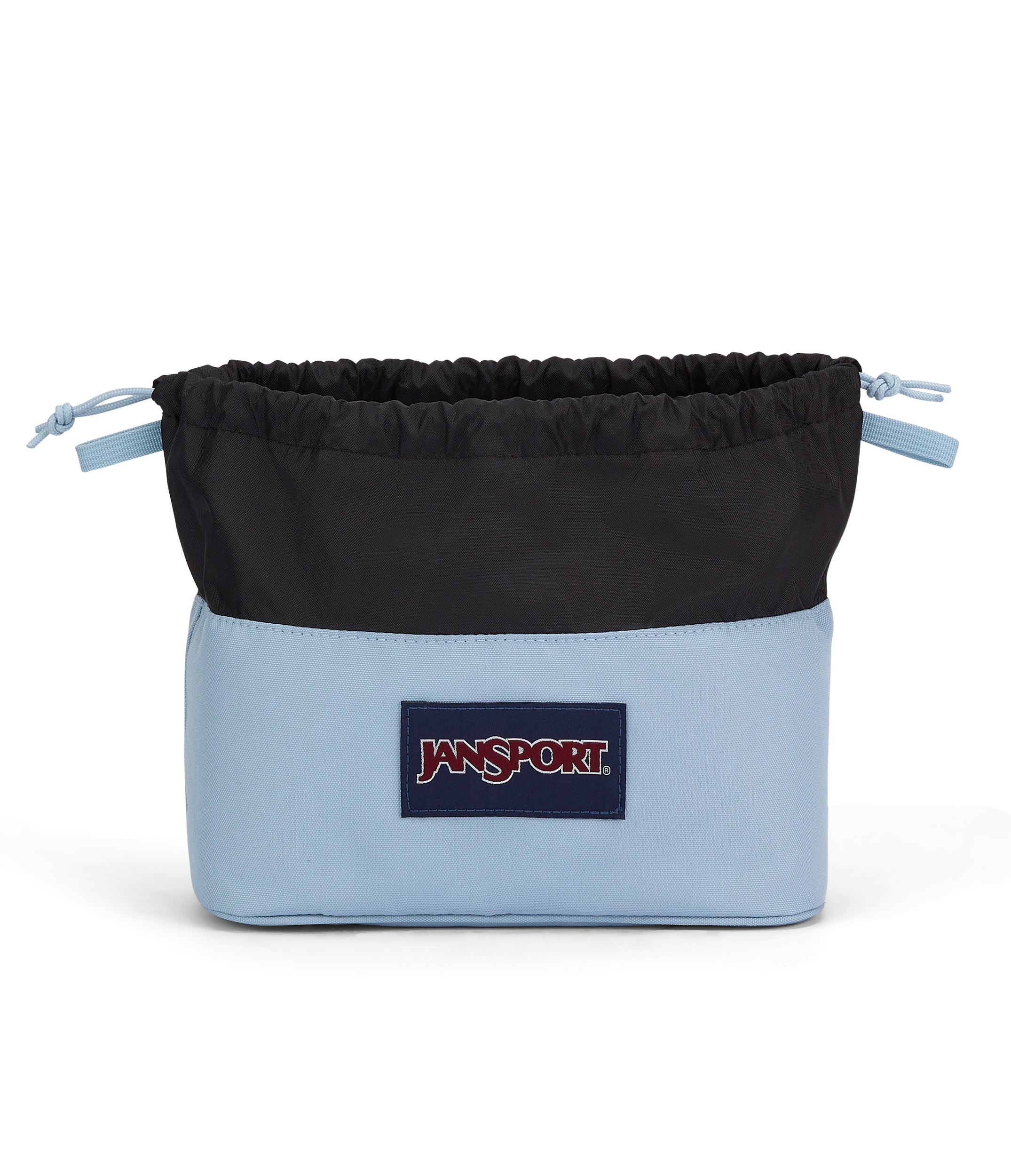 Cinch Caddy - Image 12