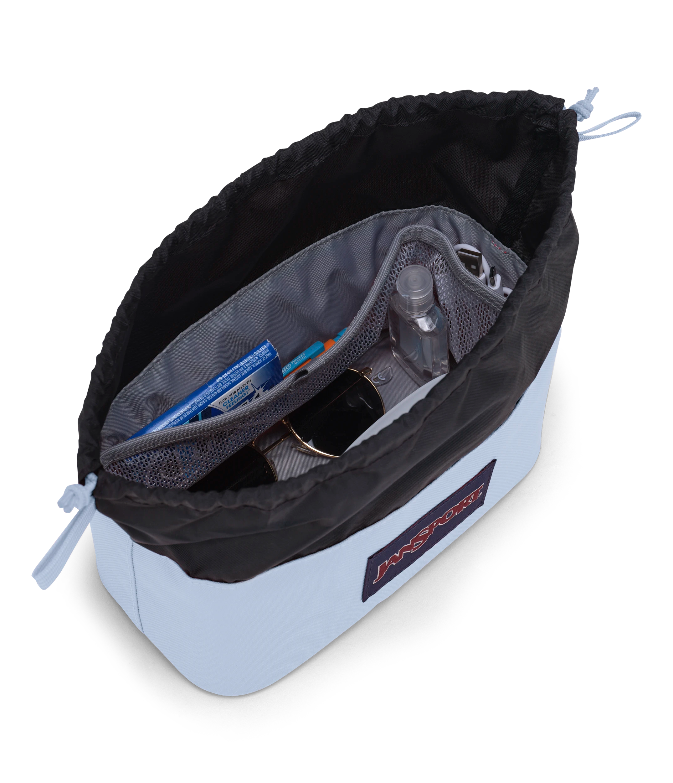 Cinch Caddy - Image 15