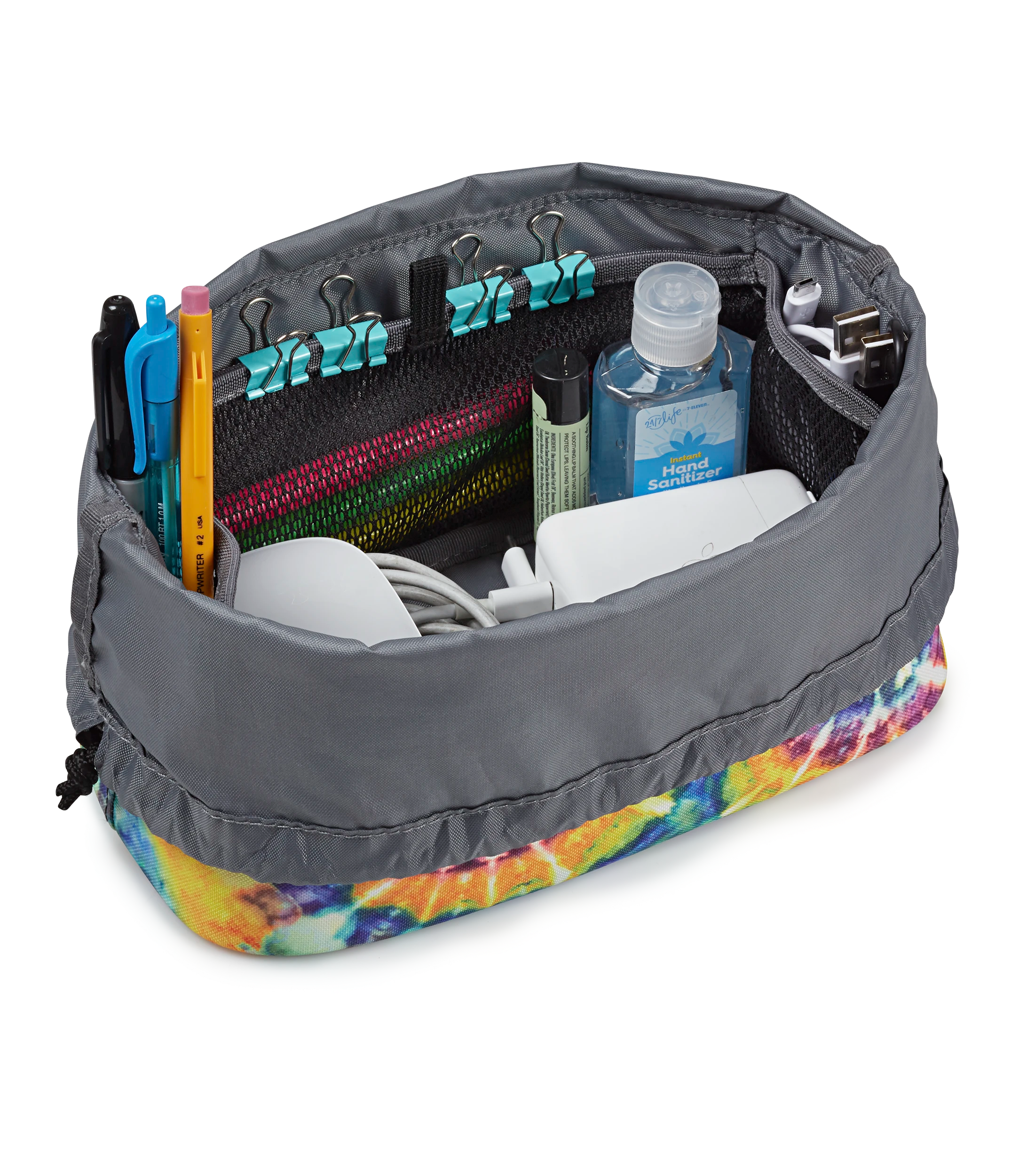 Cinch Caddy - Image 7