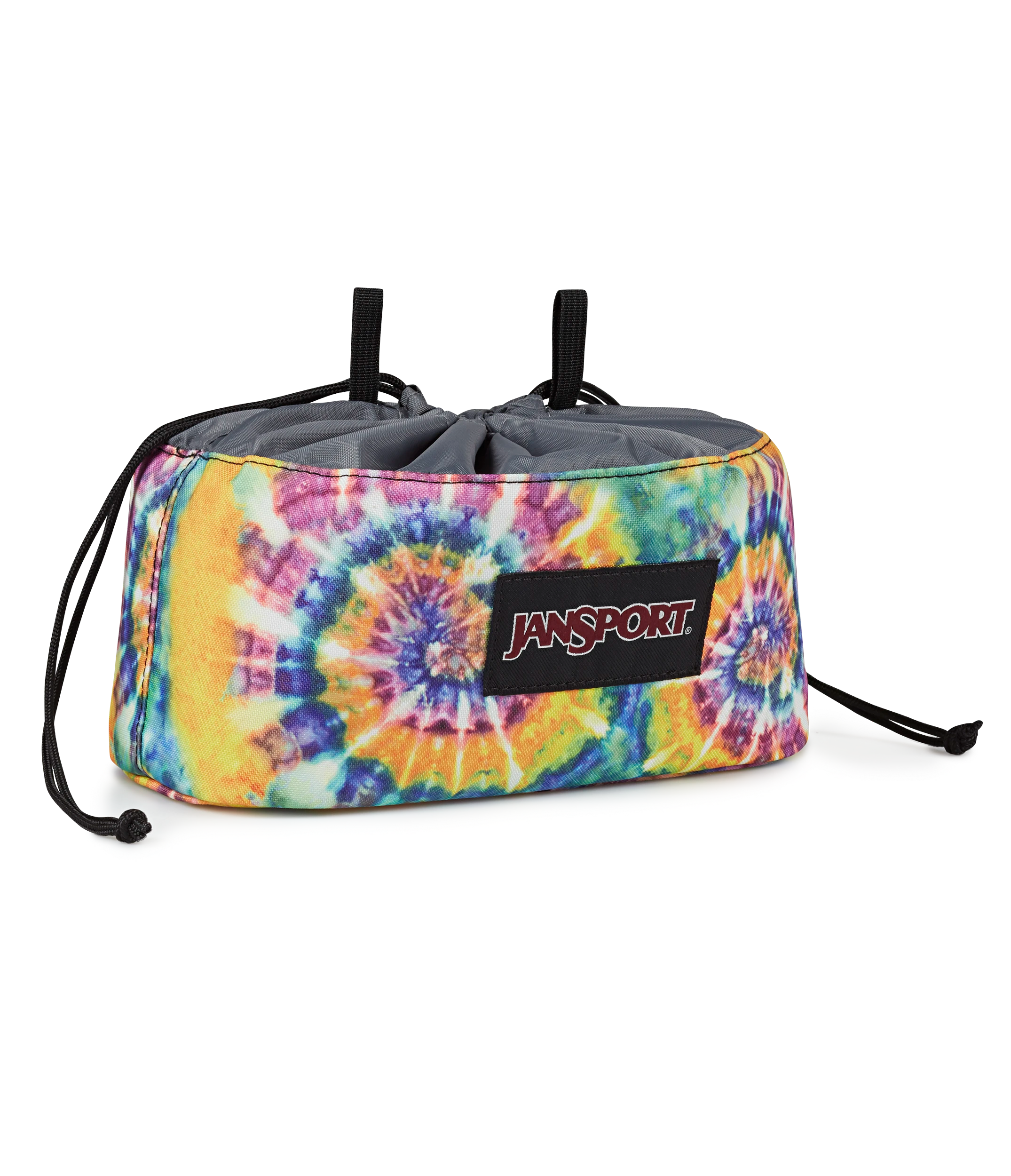 Cinch Caddy - Image 3