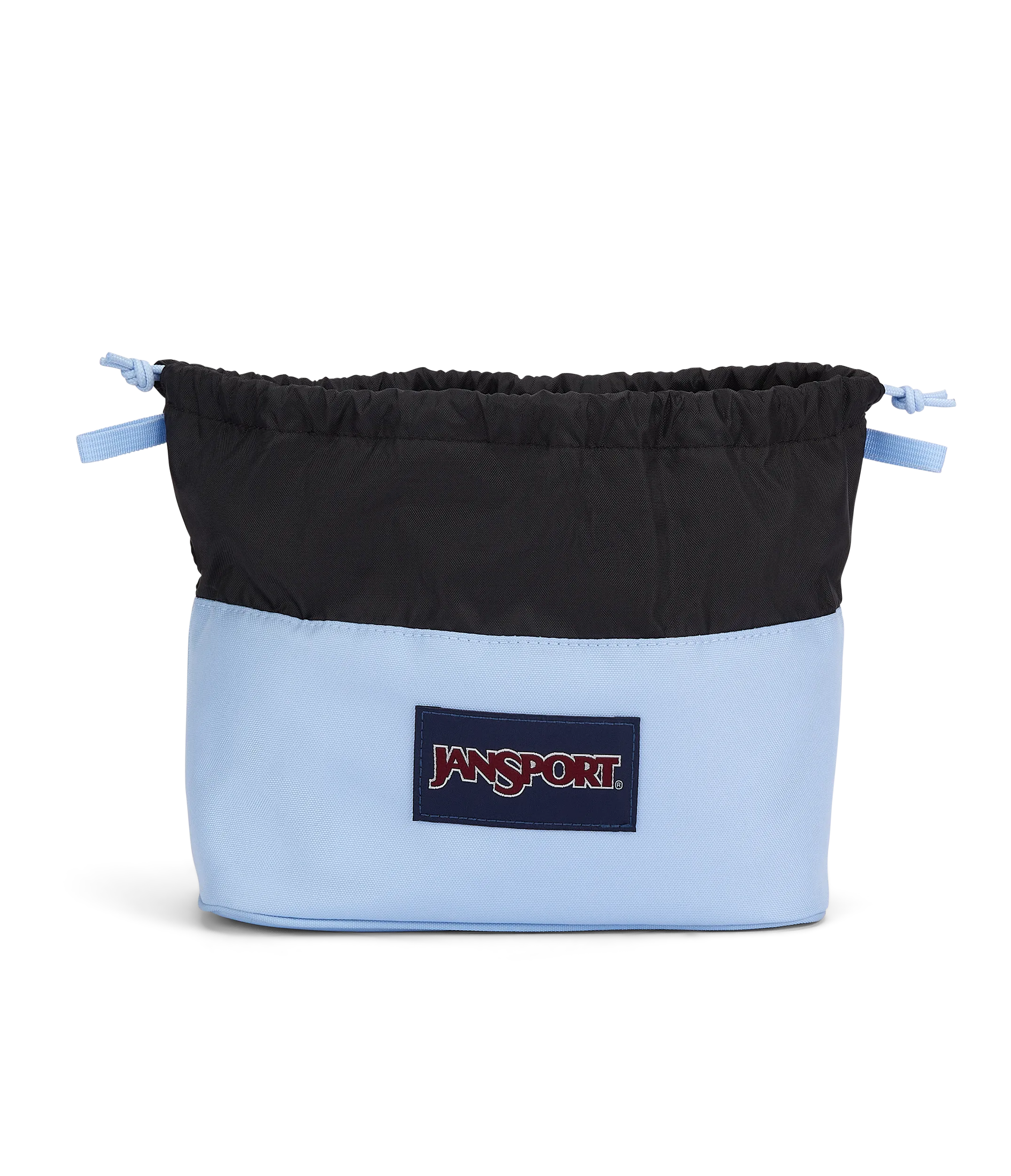 Cinch Caddy - Image 99