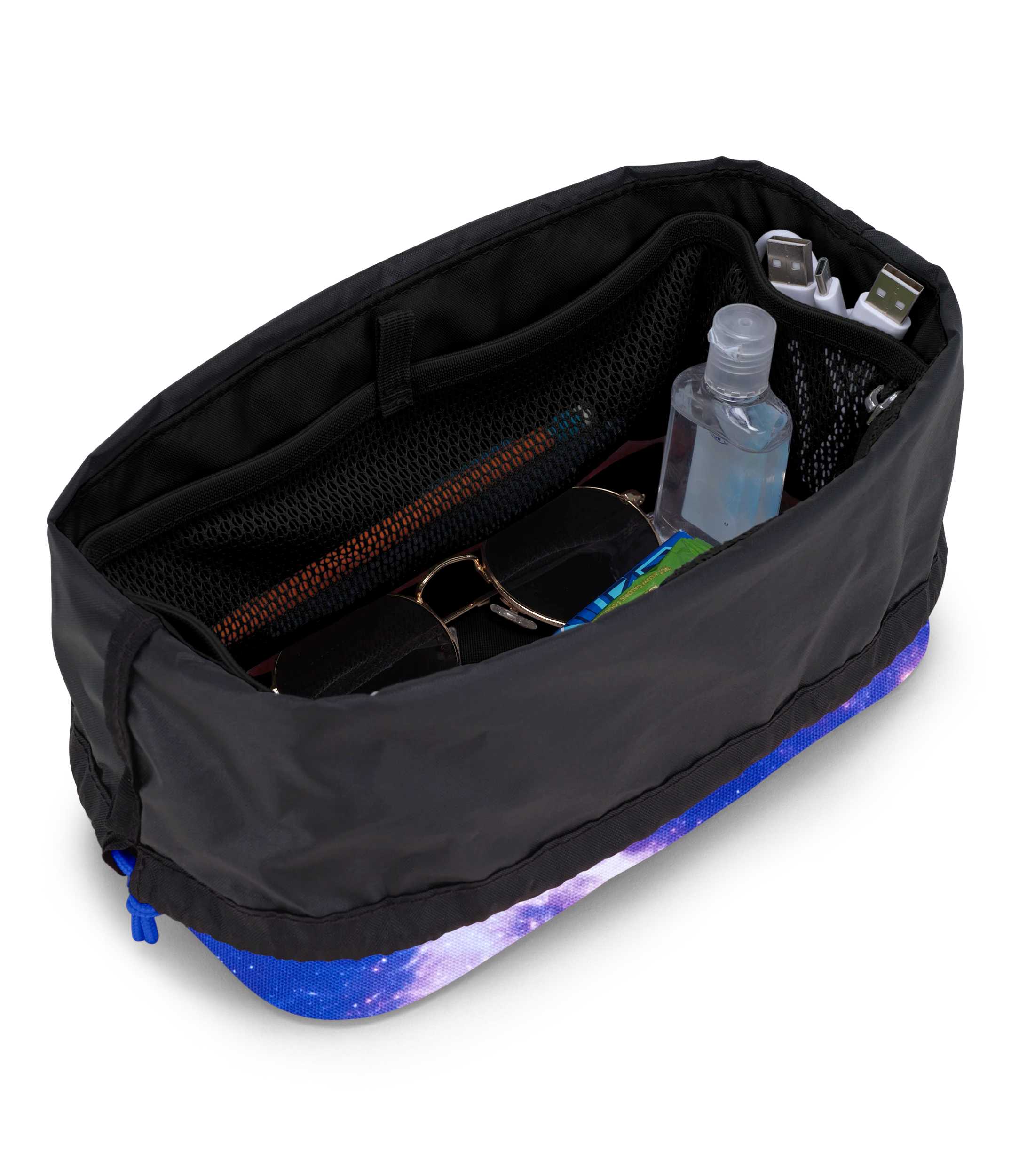 Cinch Caddy - Image 59