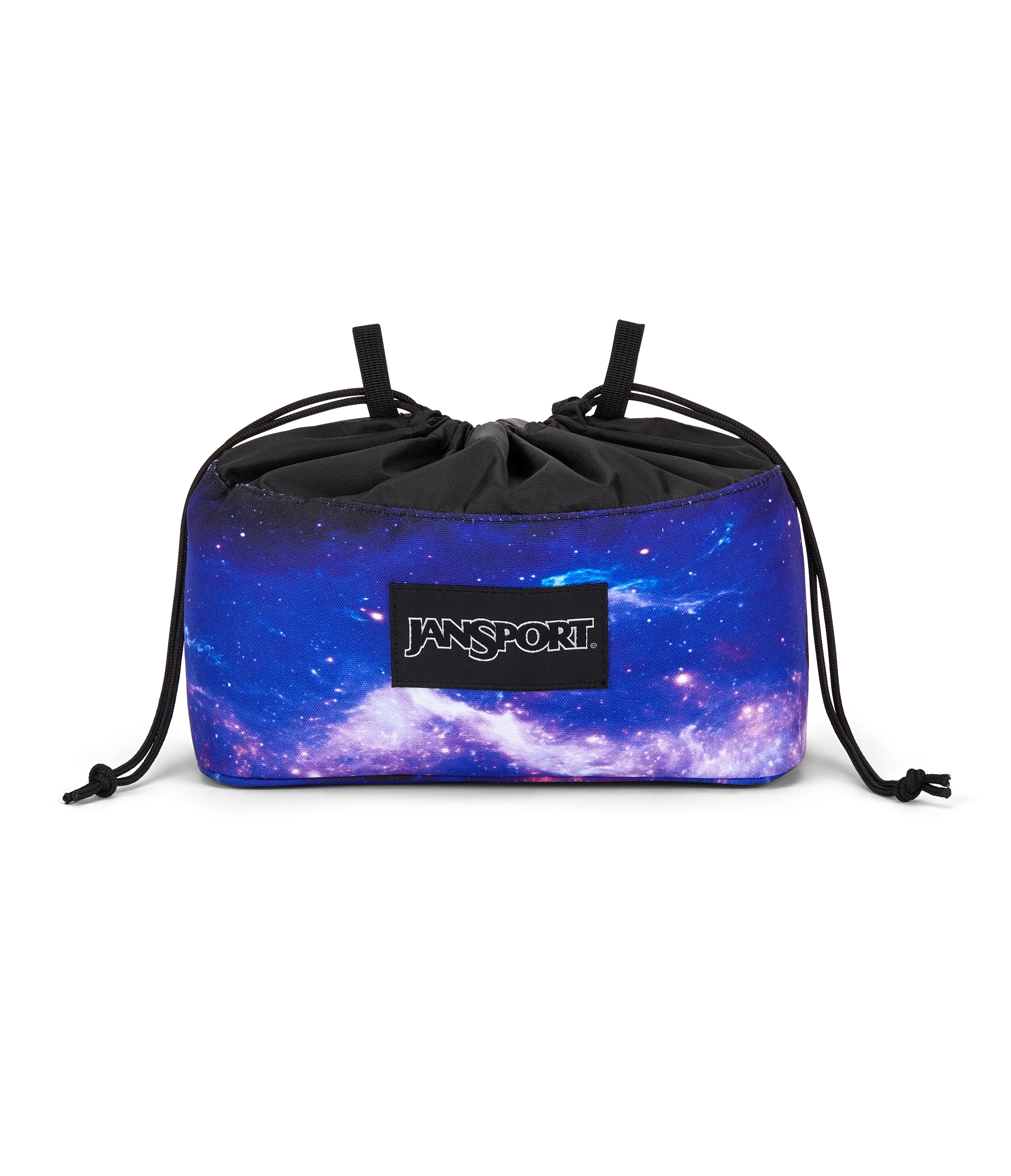 Cinch Caddy - Image 100