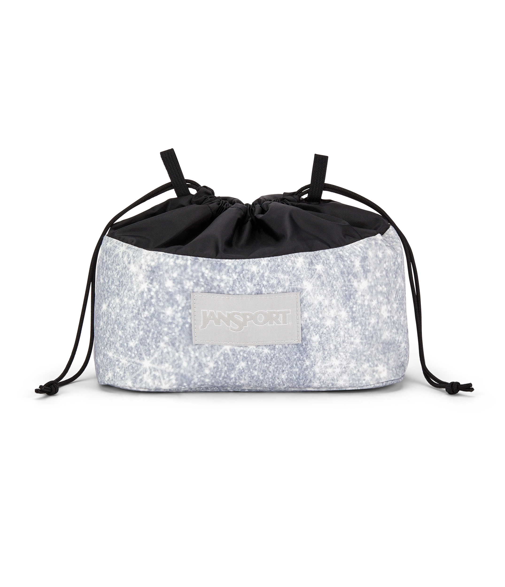 Cinch Caddy - Image 16