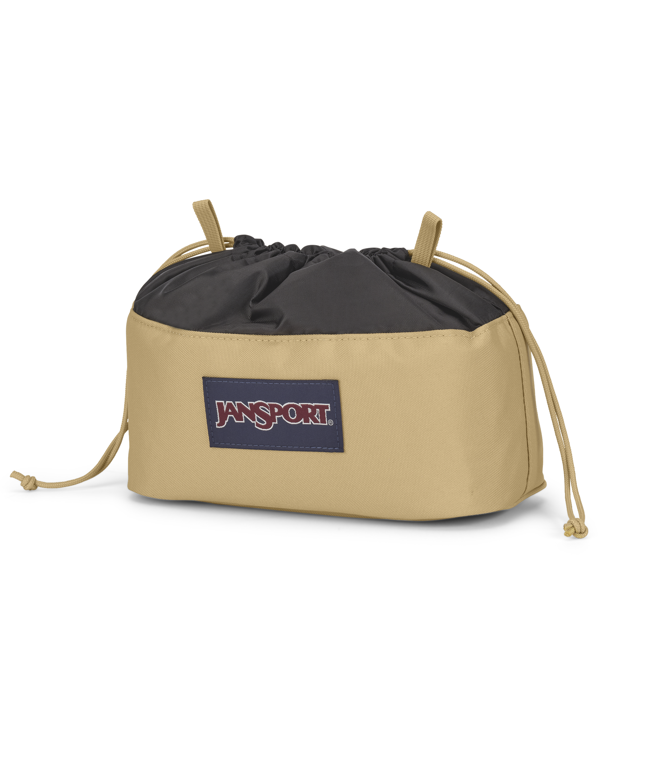 Cinch Caddy - Image 94