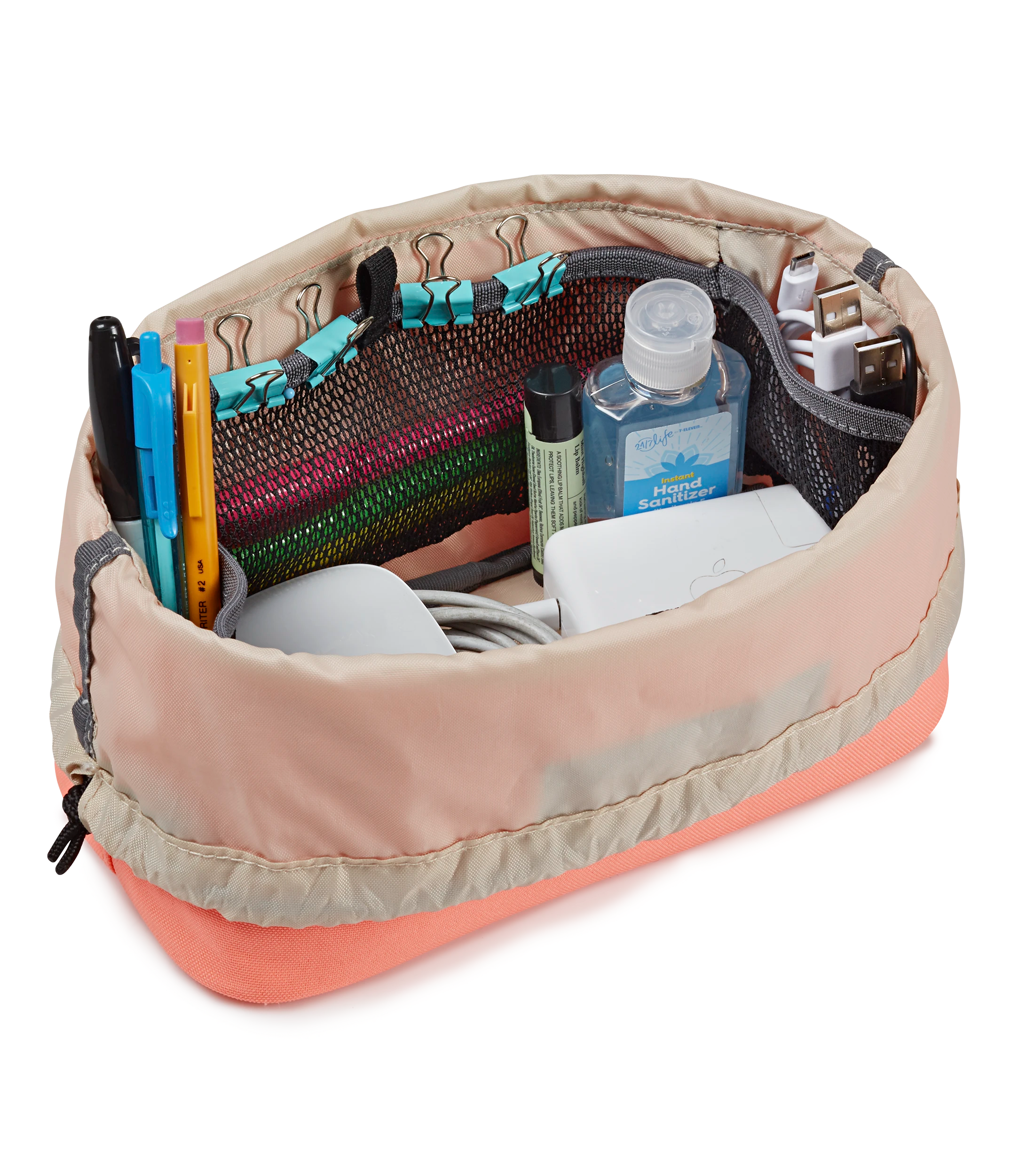 Cinch Caddy - Image 47