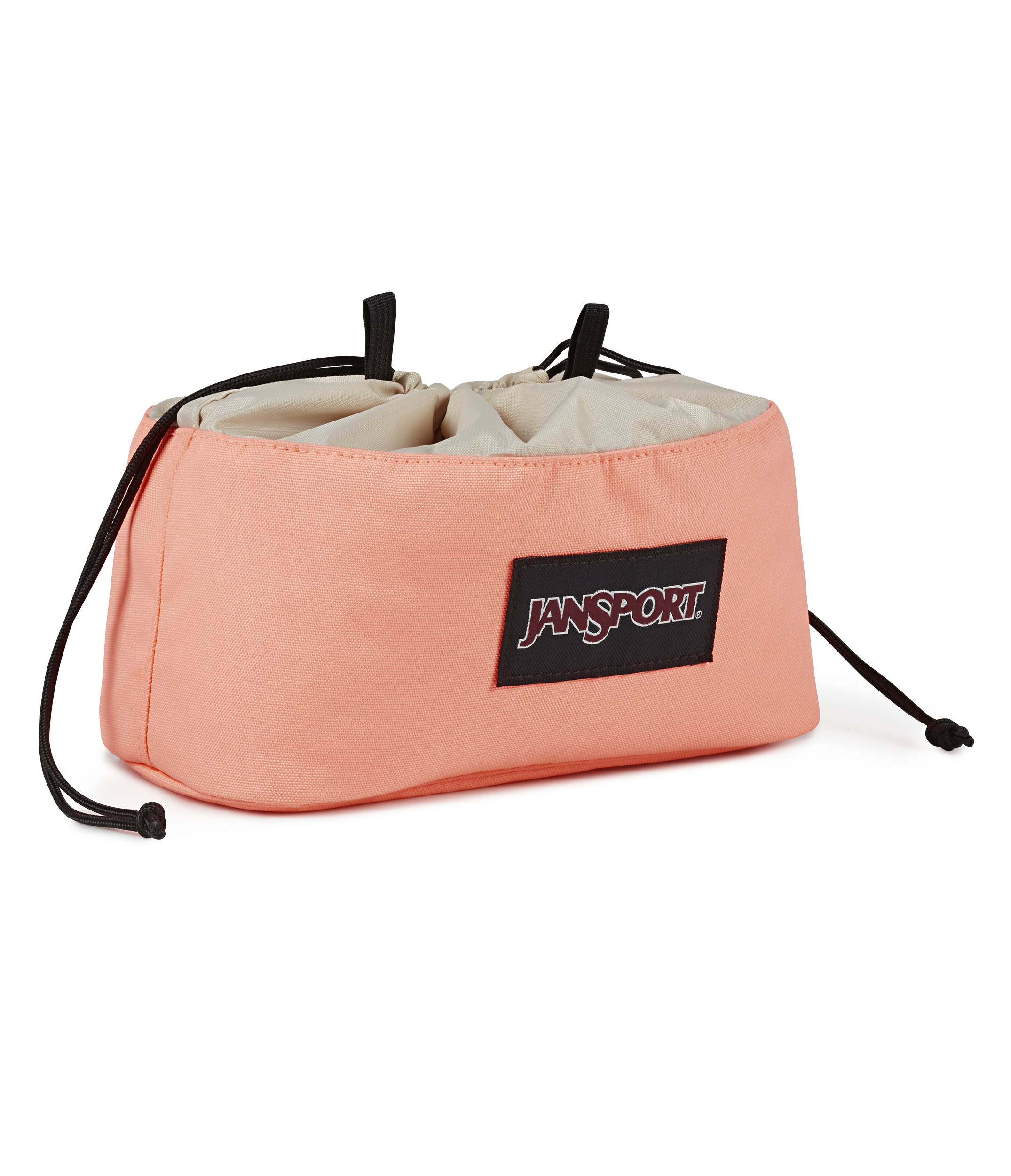 Cinch Caddy - Image 91