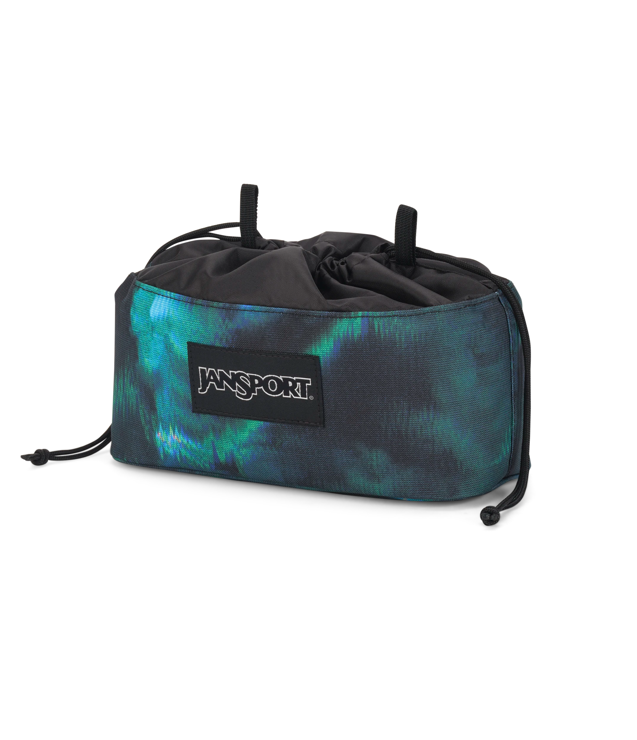 Cinch Caddy - Image 23