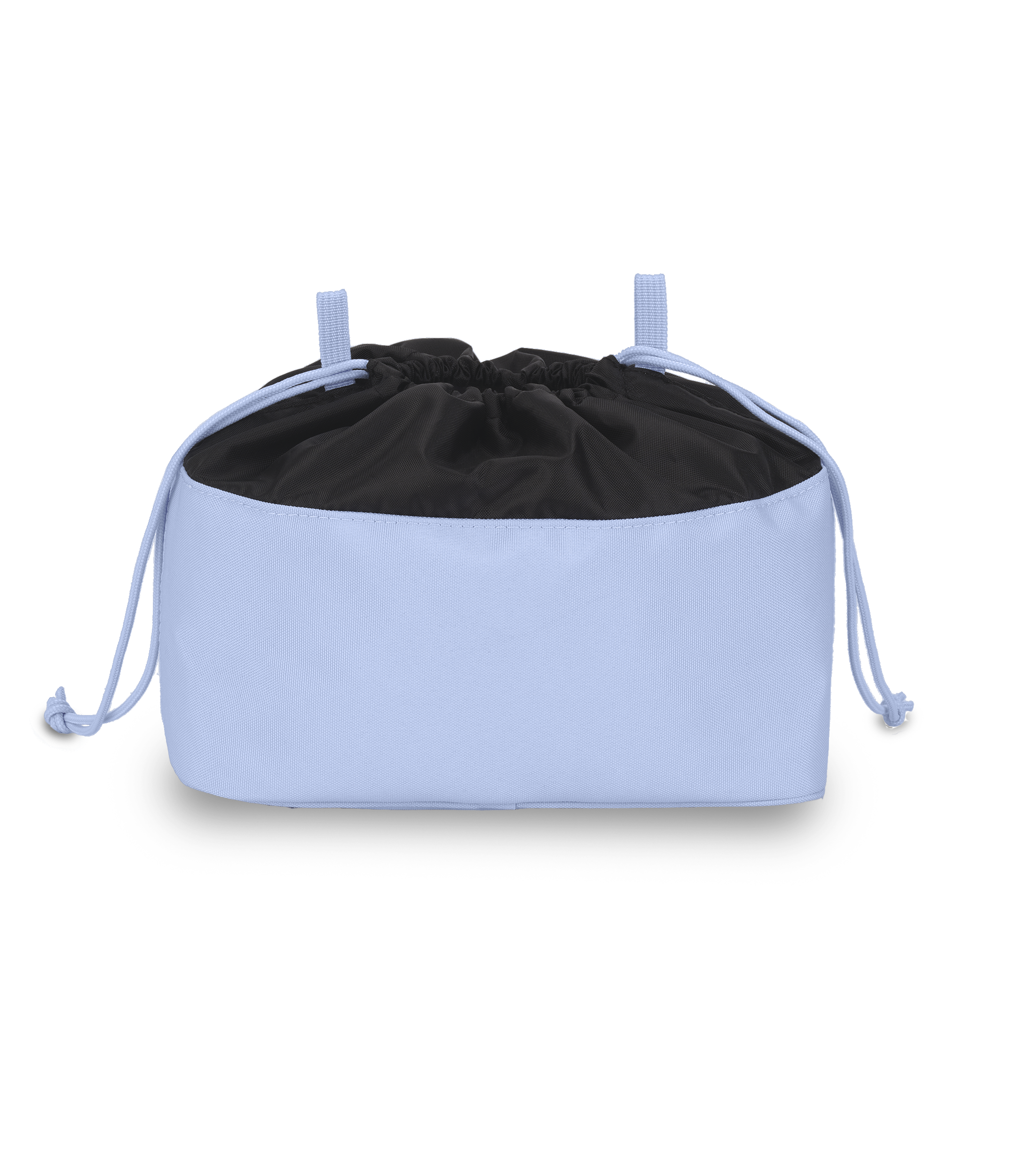 Cinch Caddy - Image 79