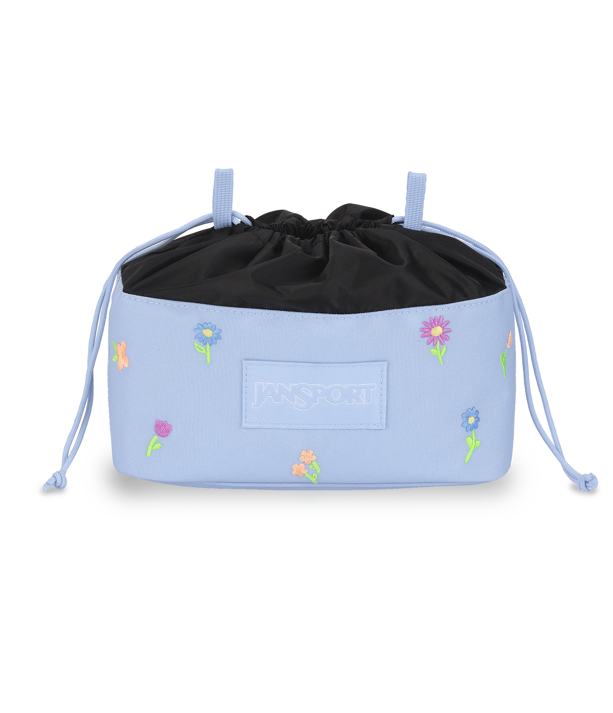 Cinch Caddy - Image 77