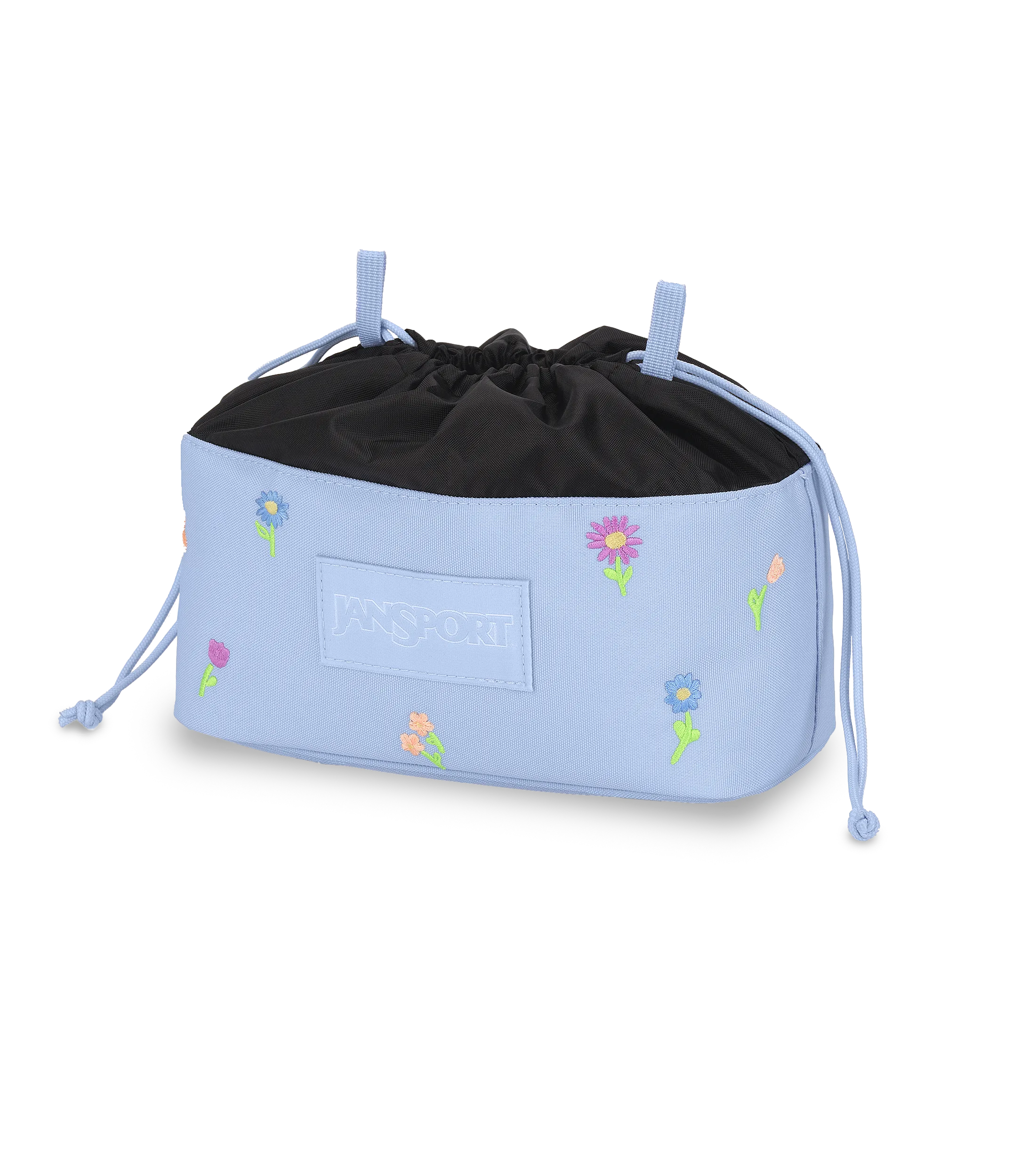 Cinch Caddy - Image 101