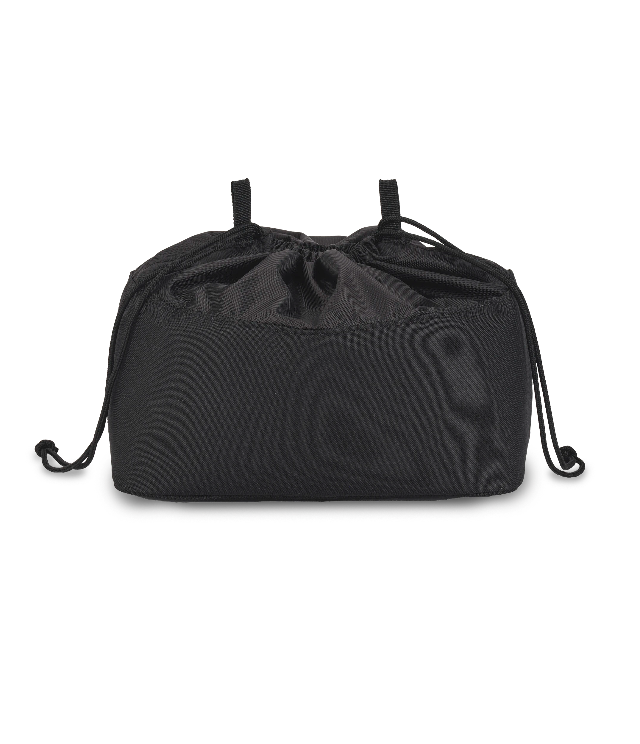 Cinch Caddy - Image 86