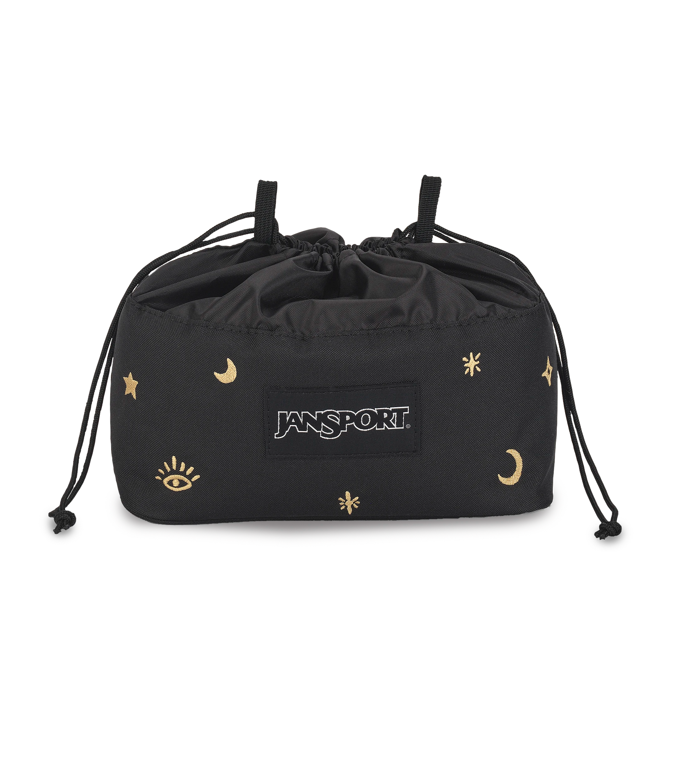 Cinch Caddy - Image 84