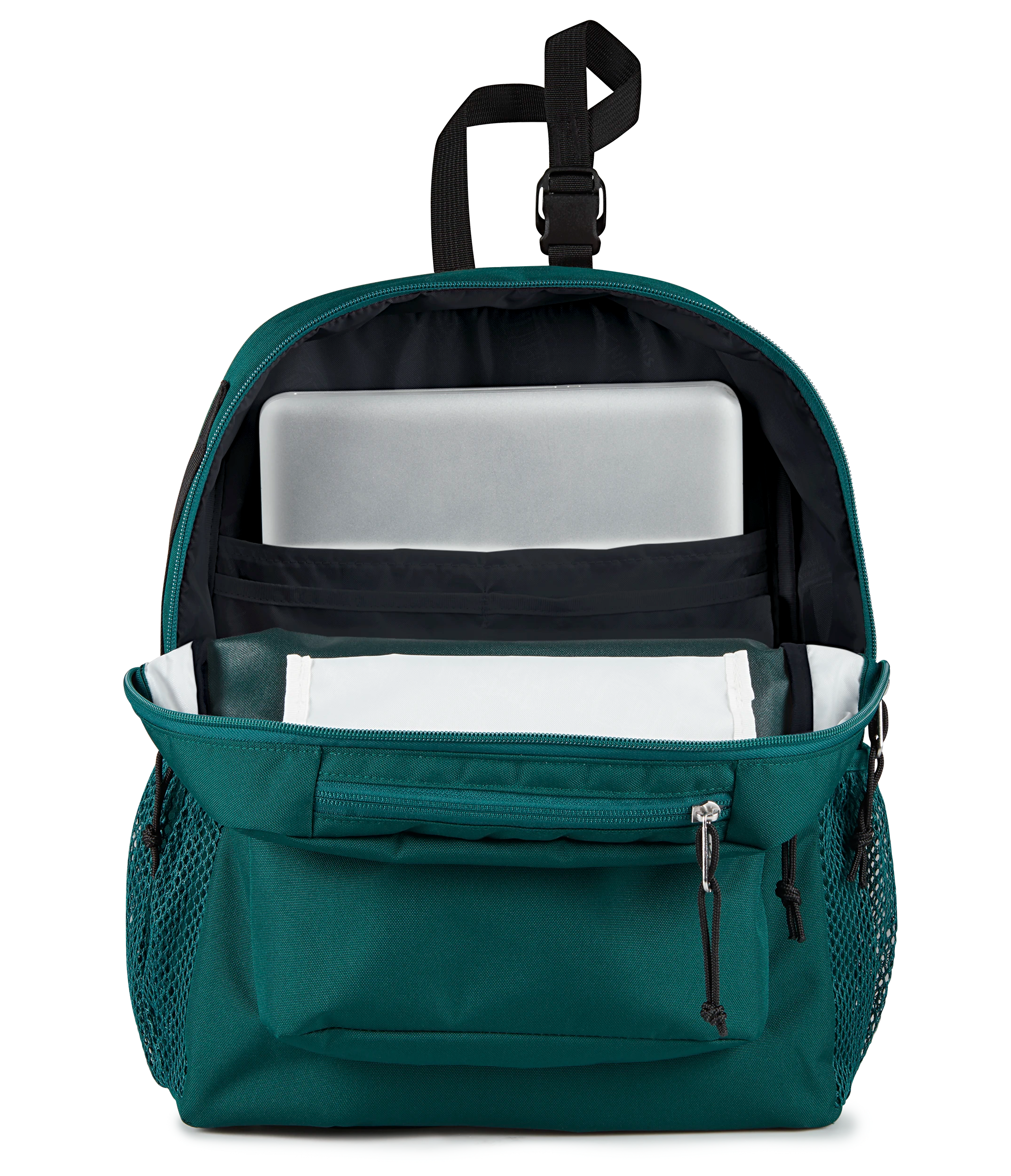 Central Adaptive Backpack - Image 13