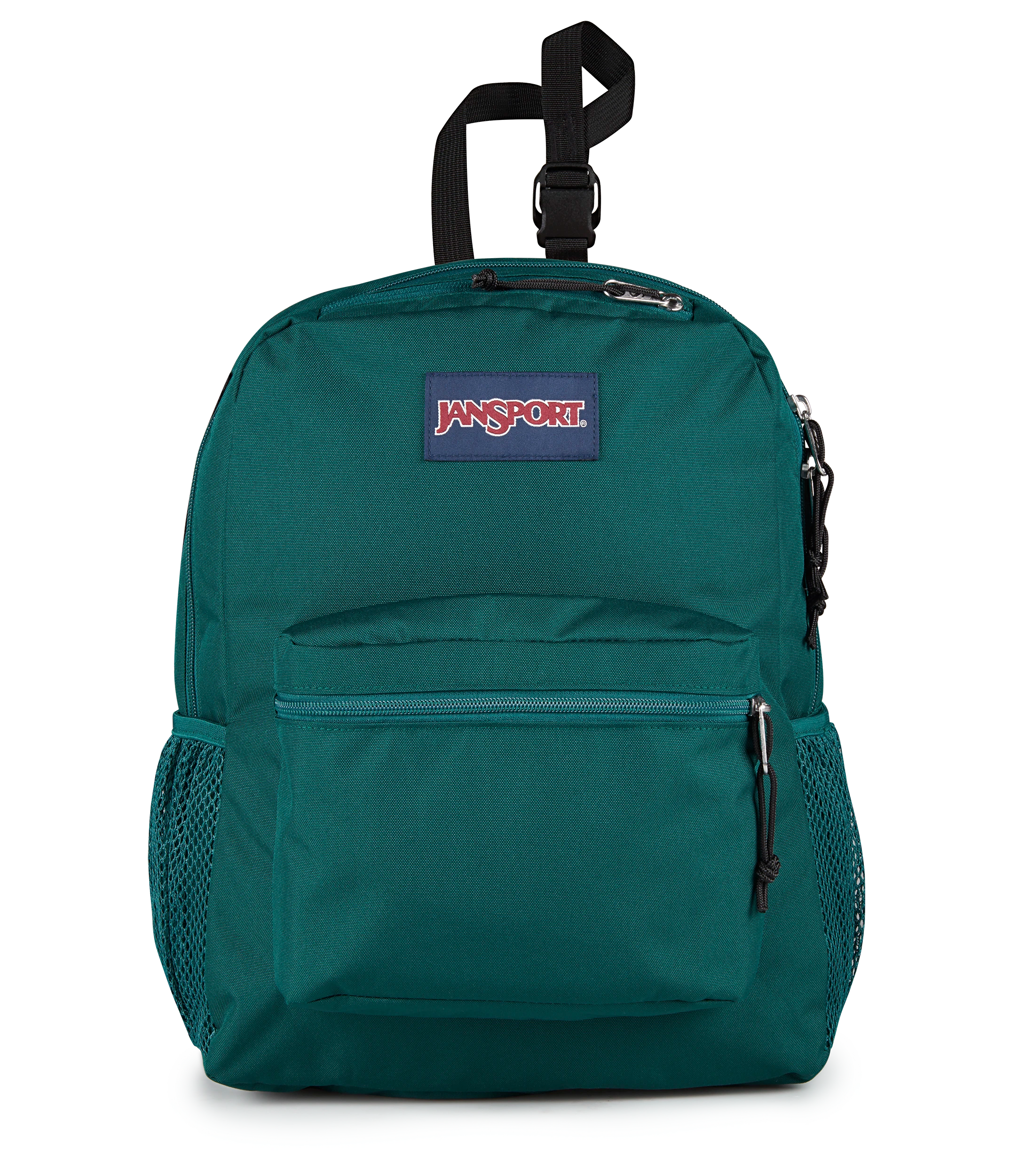 Central Adaptive Backpack - Image 9