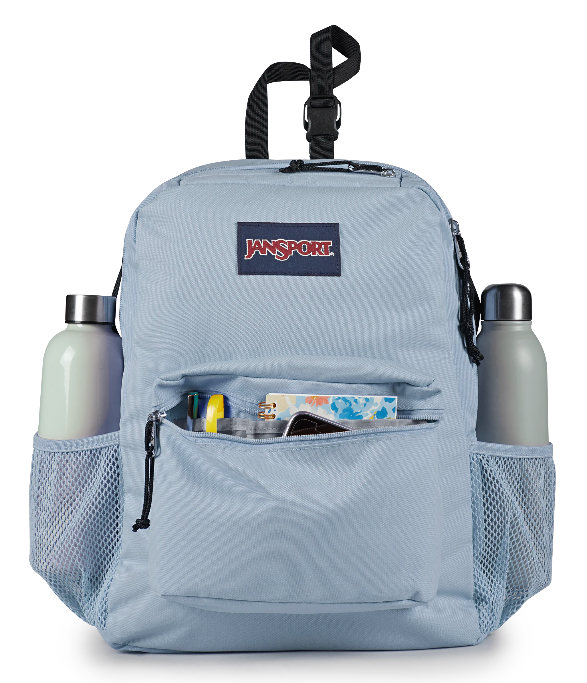Central Adaptive Backpack - Image 42