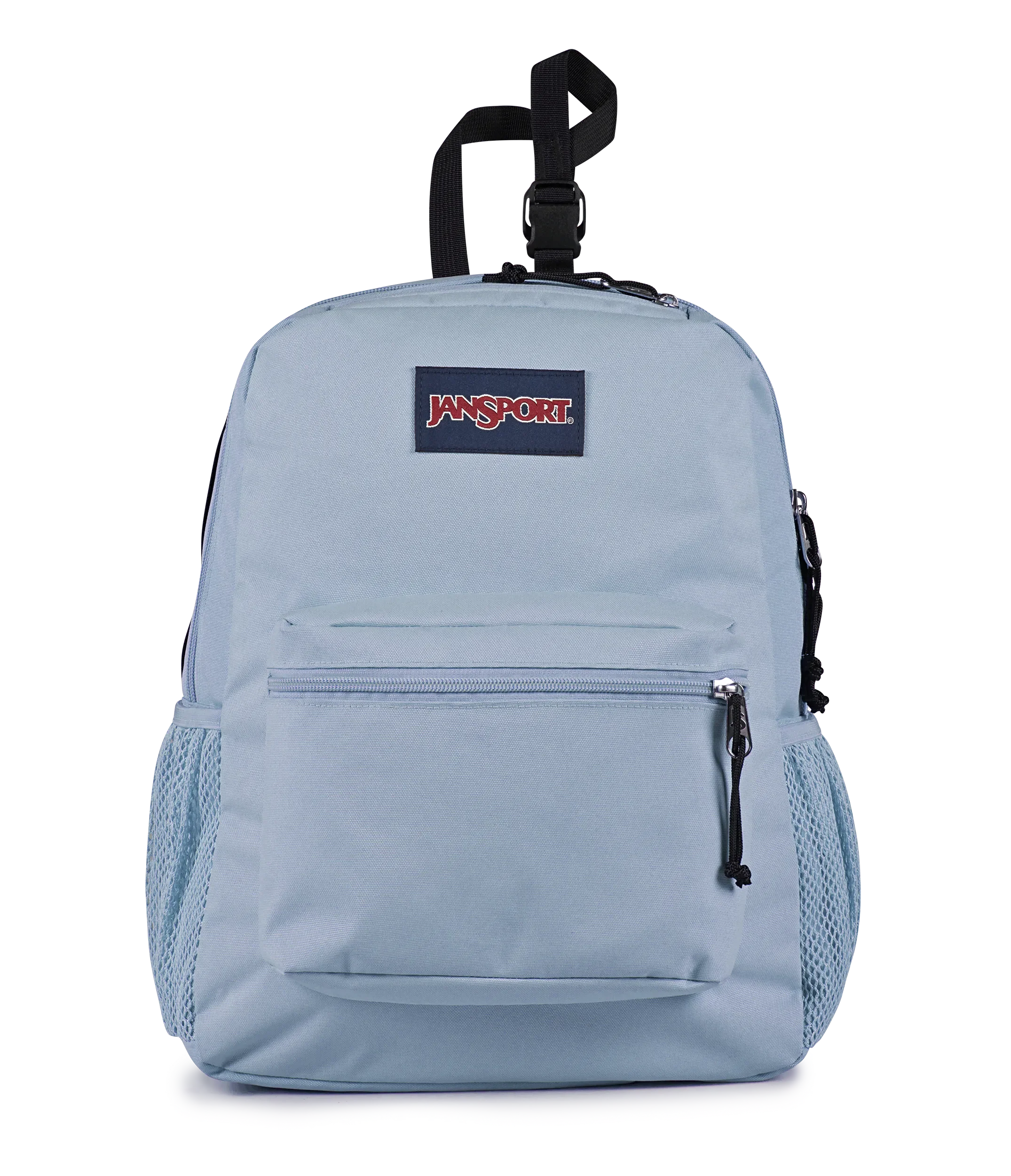 Central Adaptive Backpack - Image 82