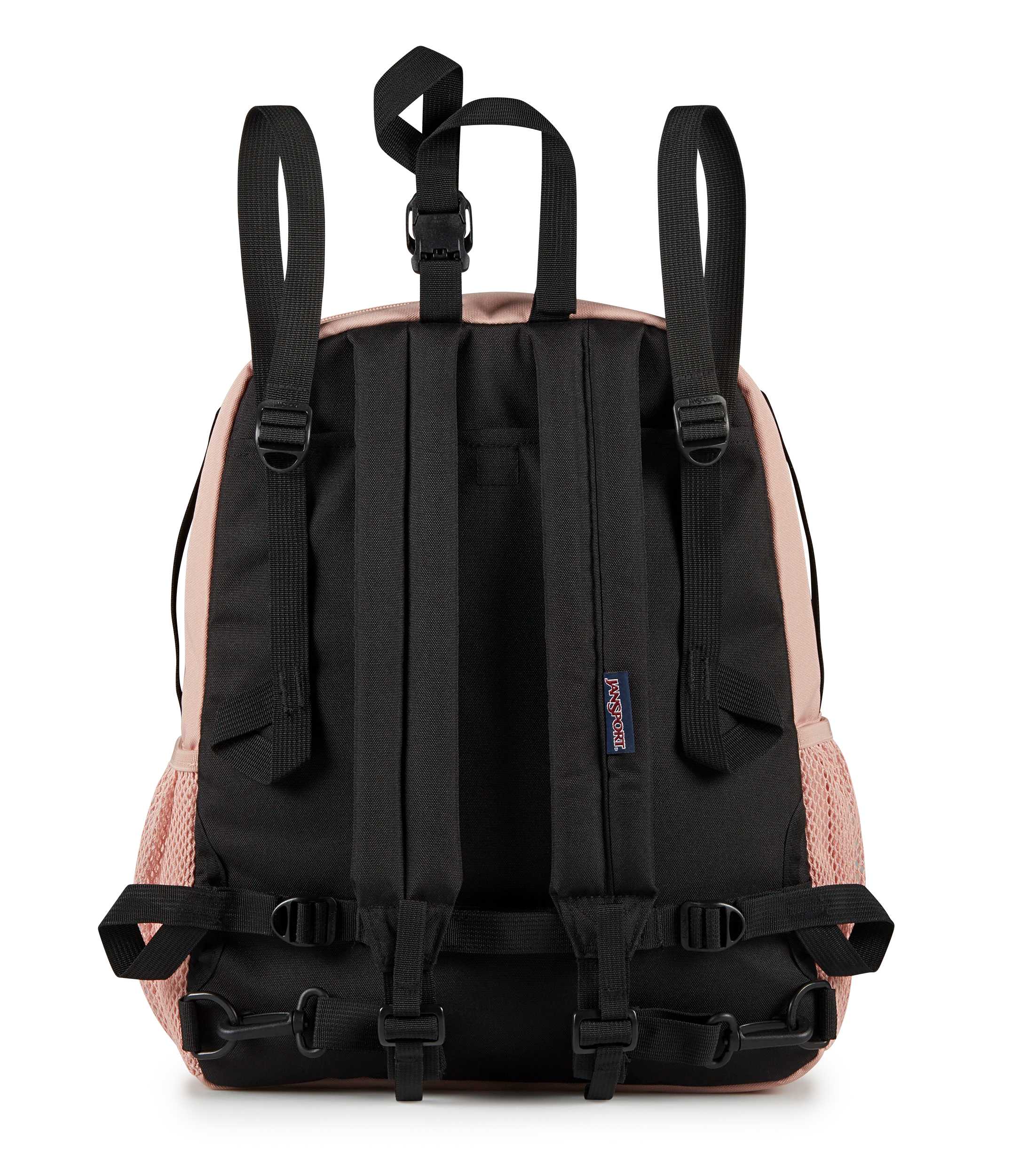Central Adaptive Backpack - Image 3