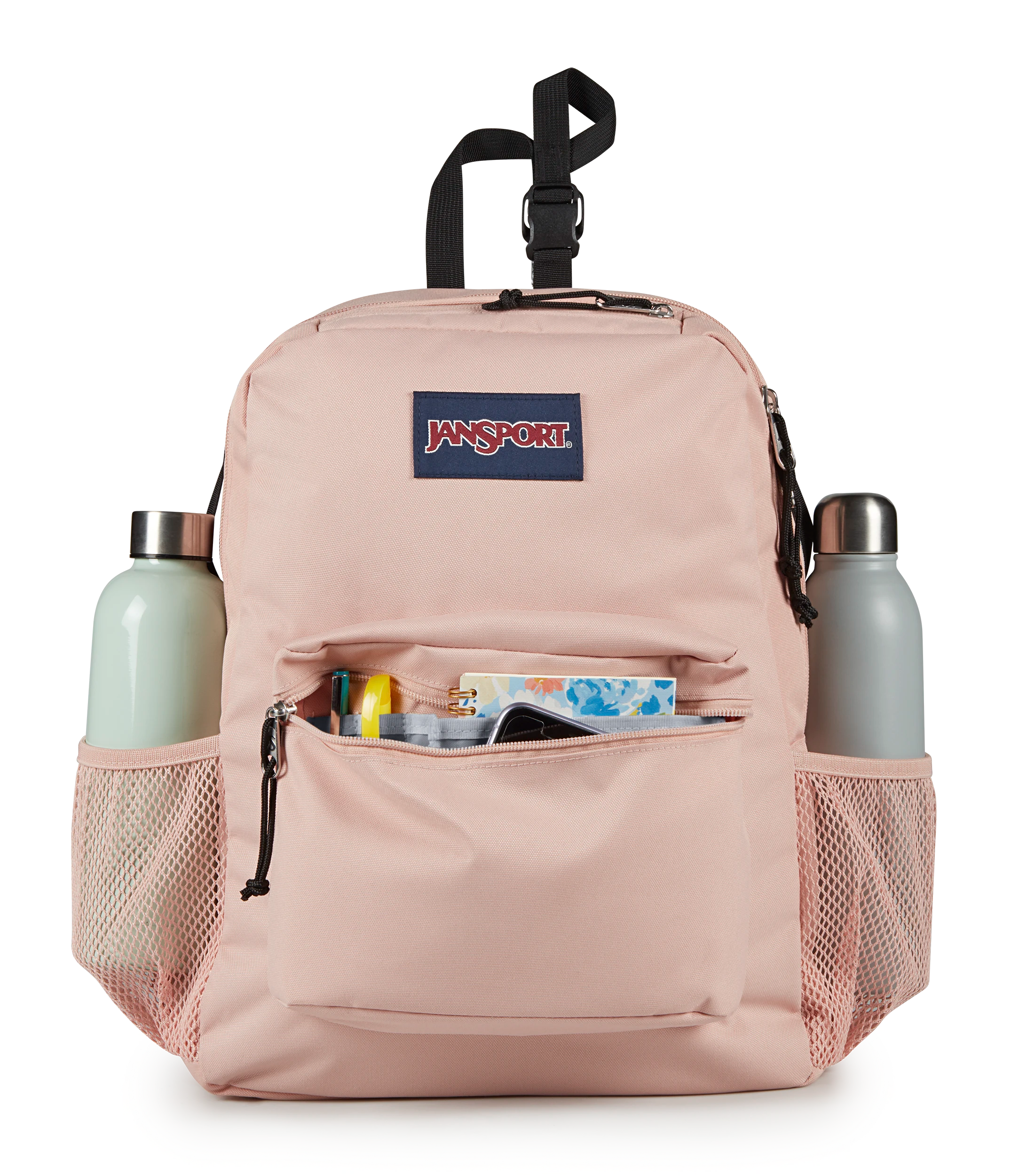 Central Adaptive Backpack - Image 4