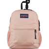 Central Adaptive Backpack