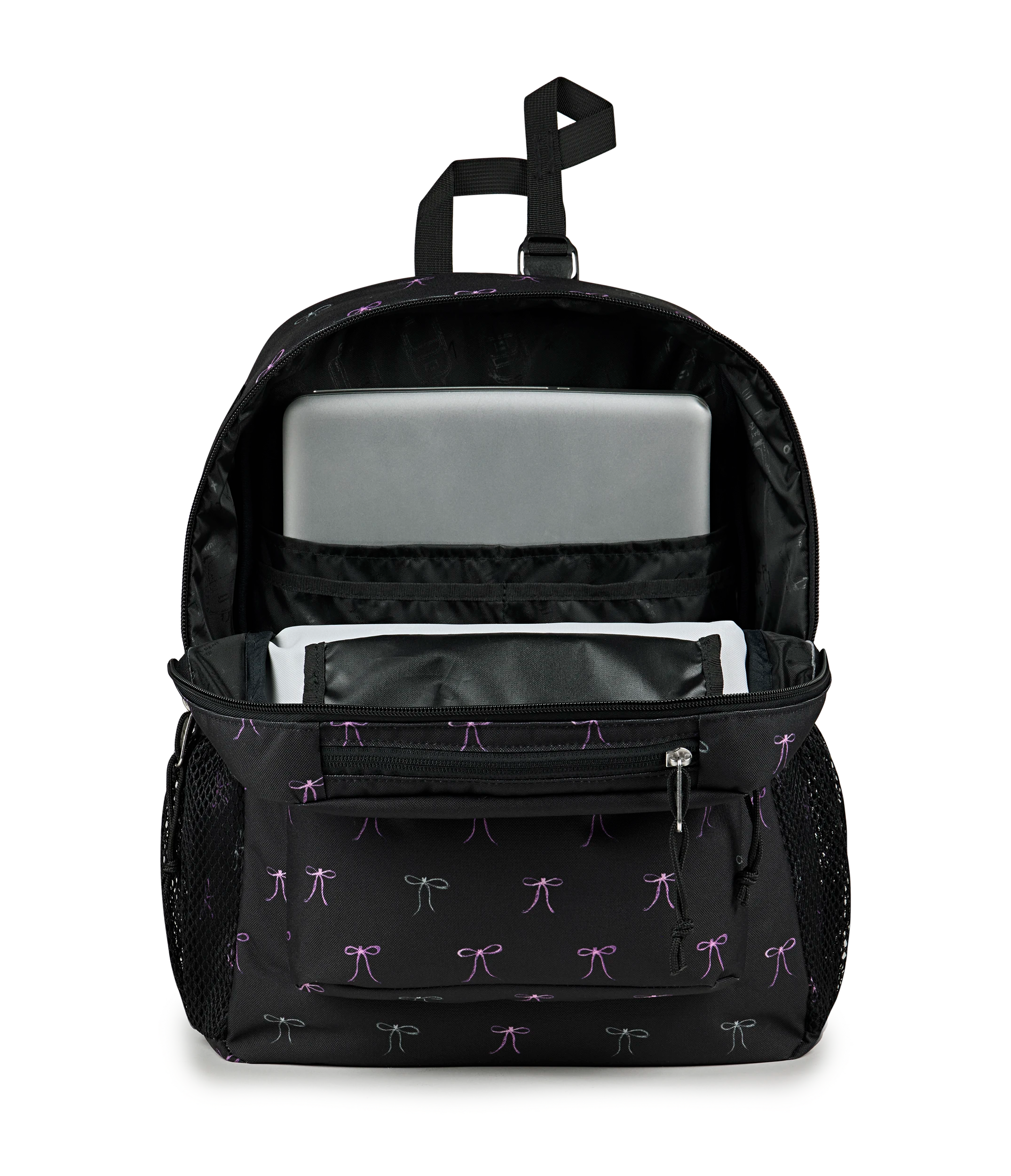 Central Adaptive Backpack - Image 71