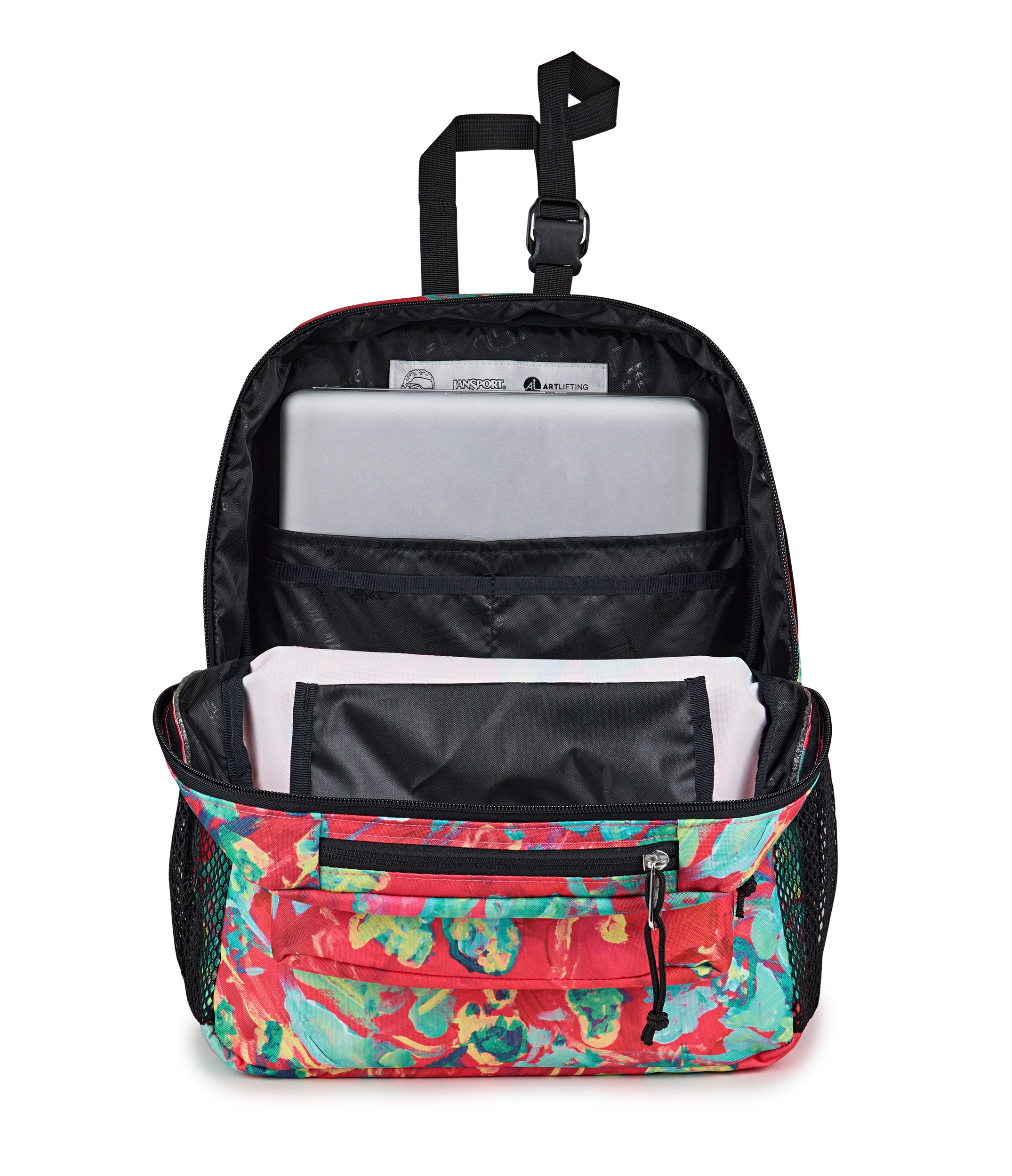 Central Adaptive Backpack - Image 64