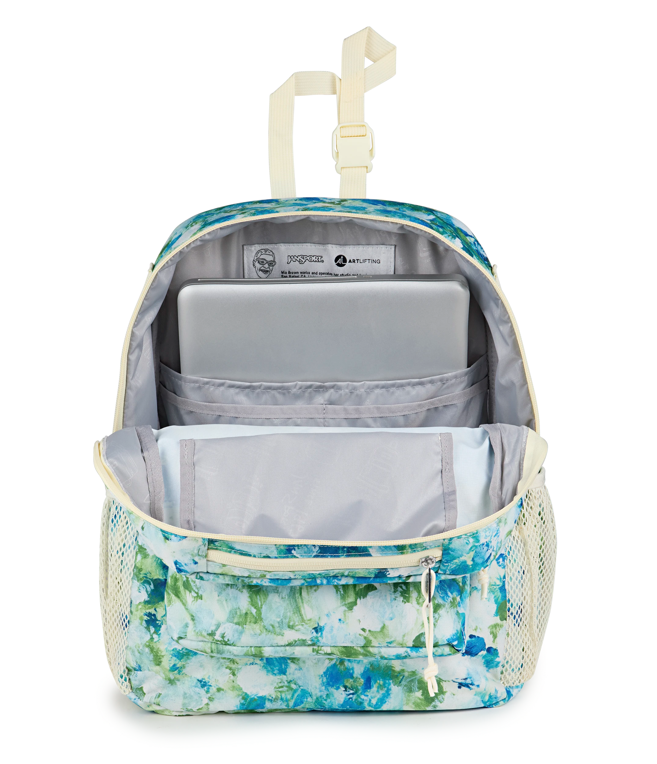 Central Adaptive Backpack - Image 50