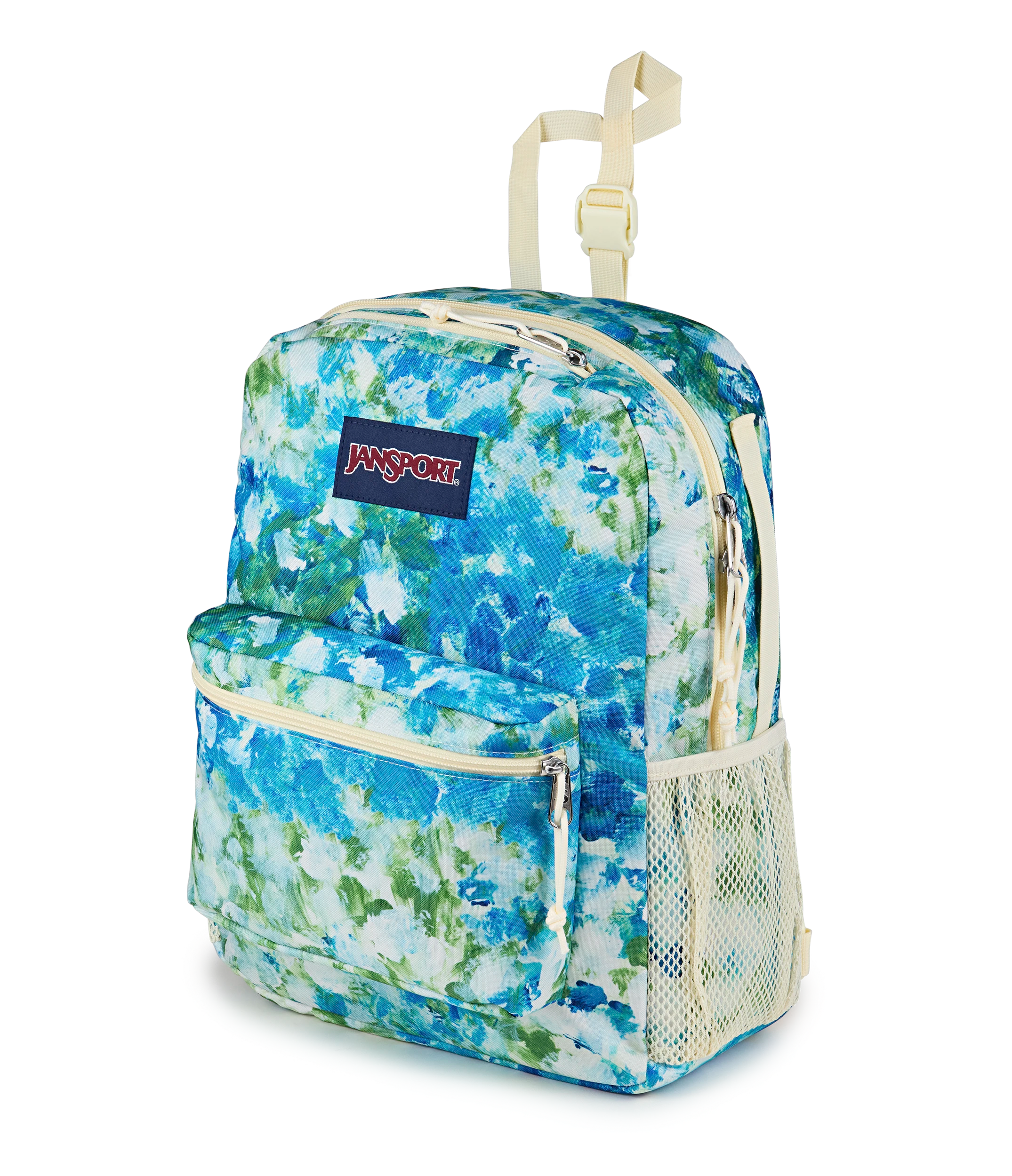 Central Adaptive Backpack - Image 47