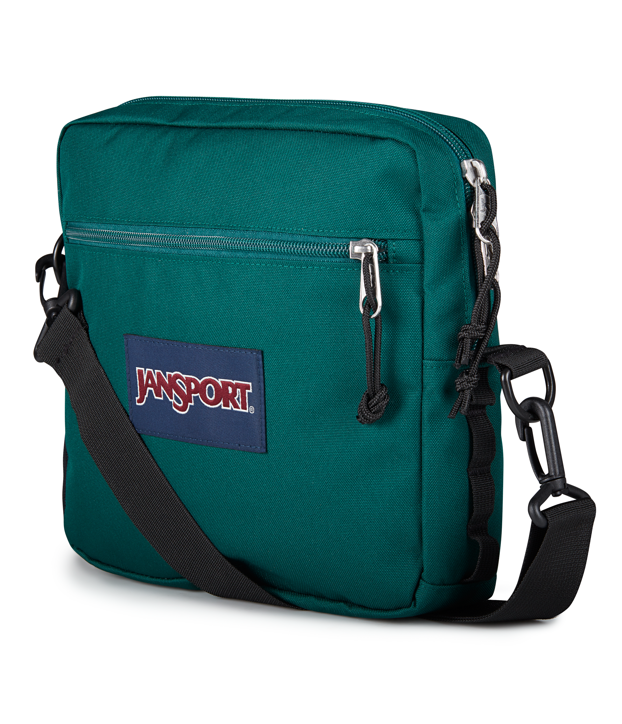 Central Adaptive Crossbody - Image 30